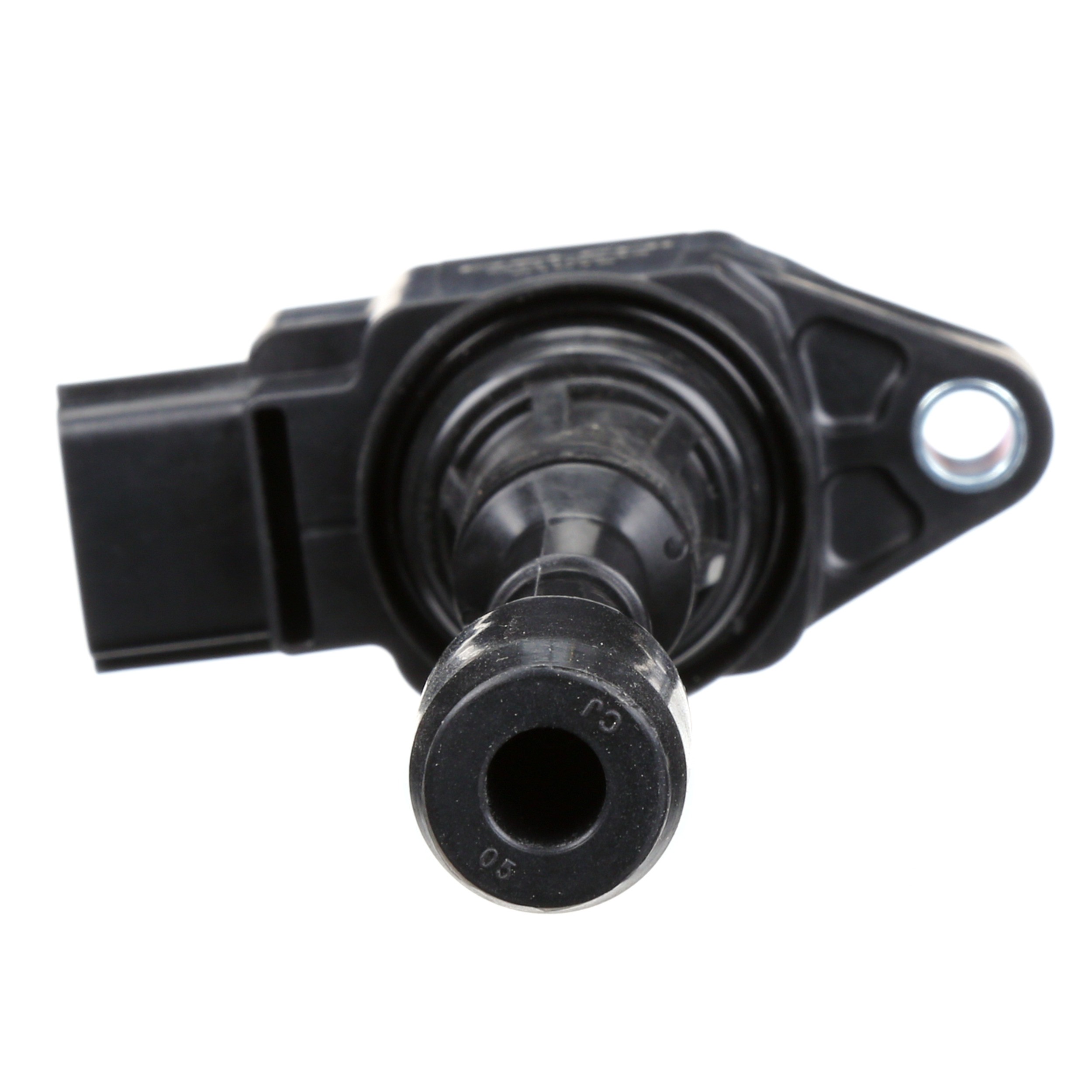 Delphi GN10244 Ignition Coil - Image 3