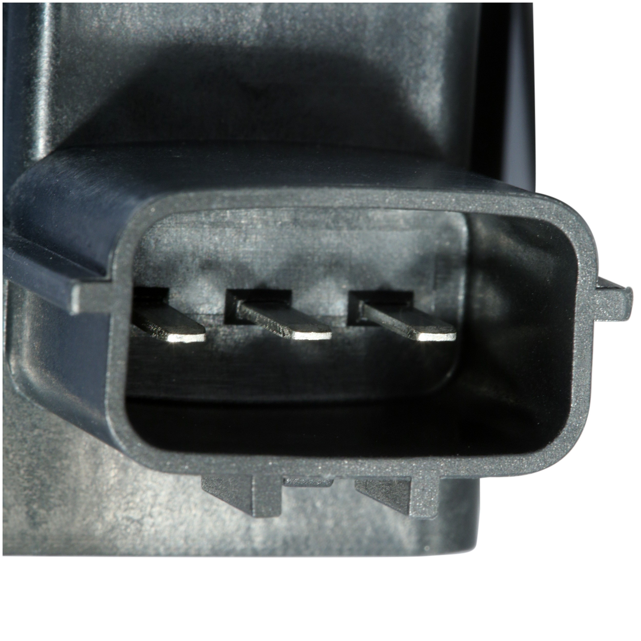 Delphi GN10244 Ignition Coil - Image 4