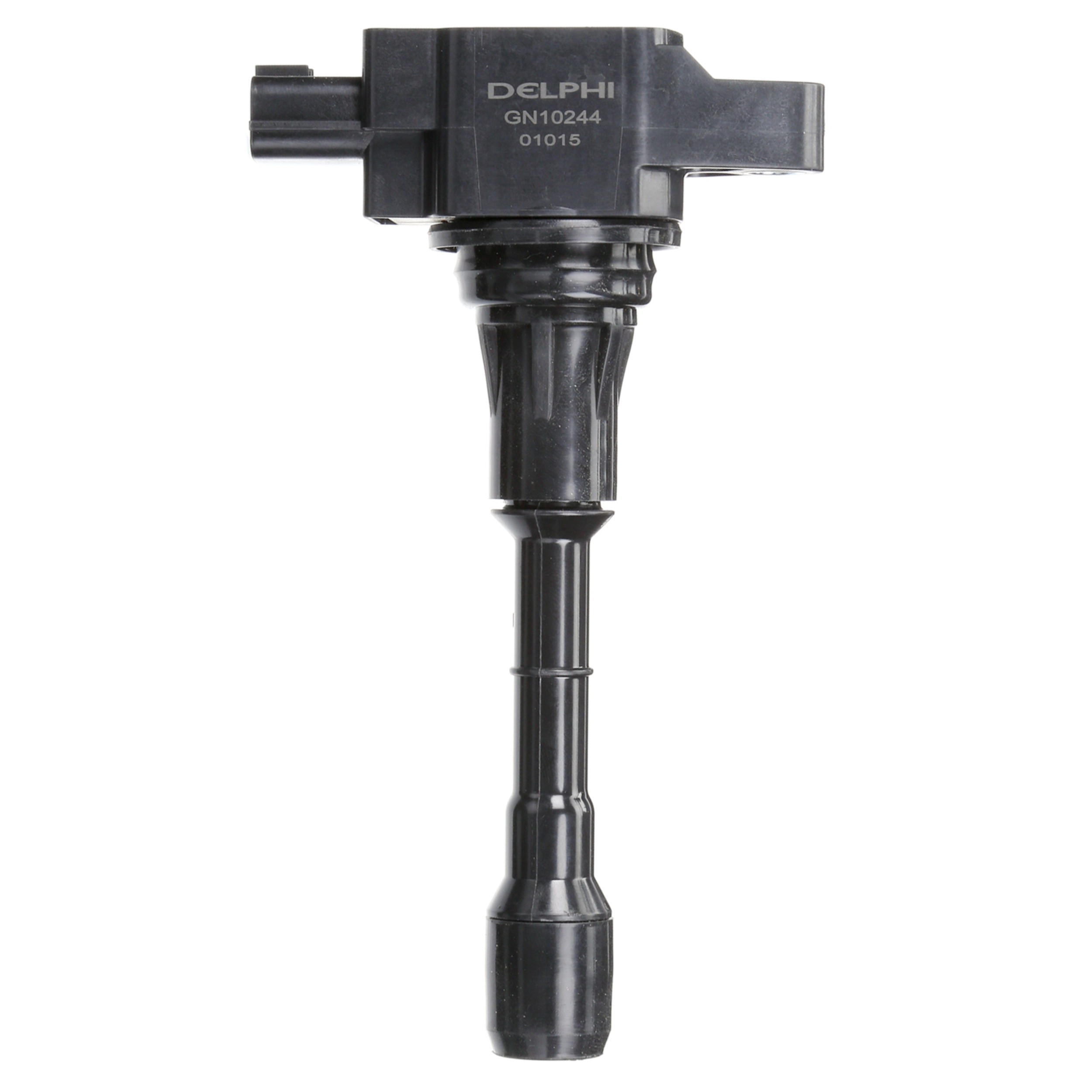 Delphi GN10244 Ignition Coil - Image 5