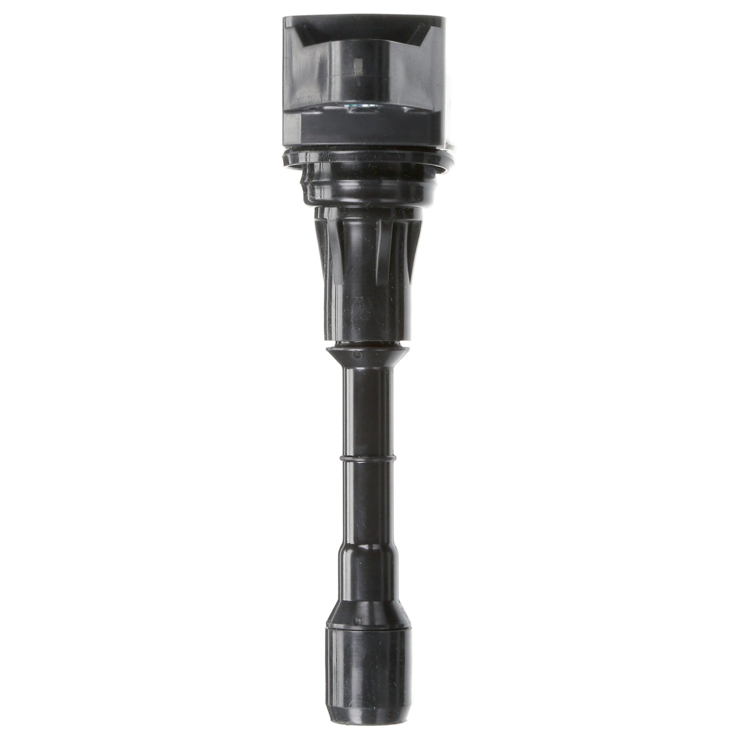 Delphi GN10244 Ignition Coil - Image 6