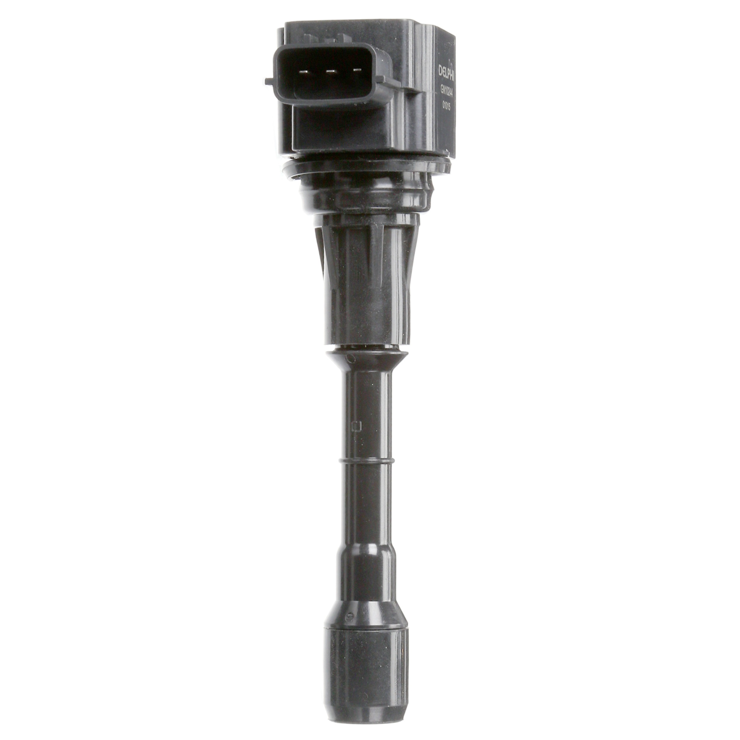 Delphi GN10244 Ignition Coil - Image 7