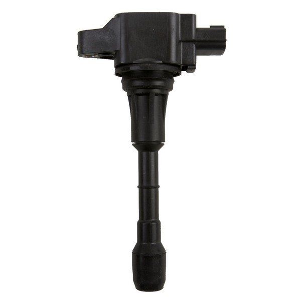 Delphi GN10244 Ignition Coil - Image 8