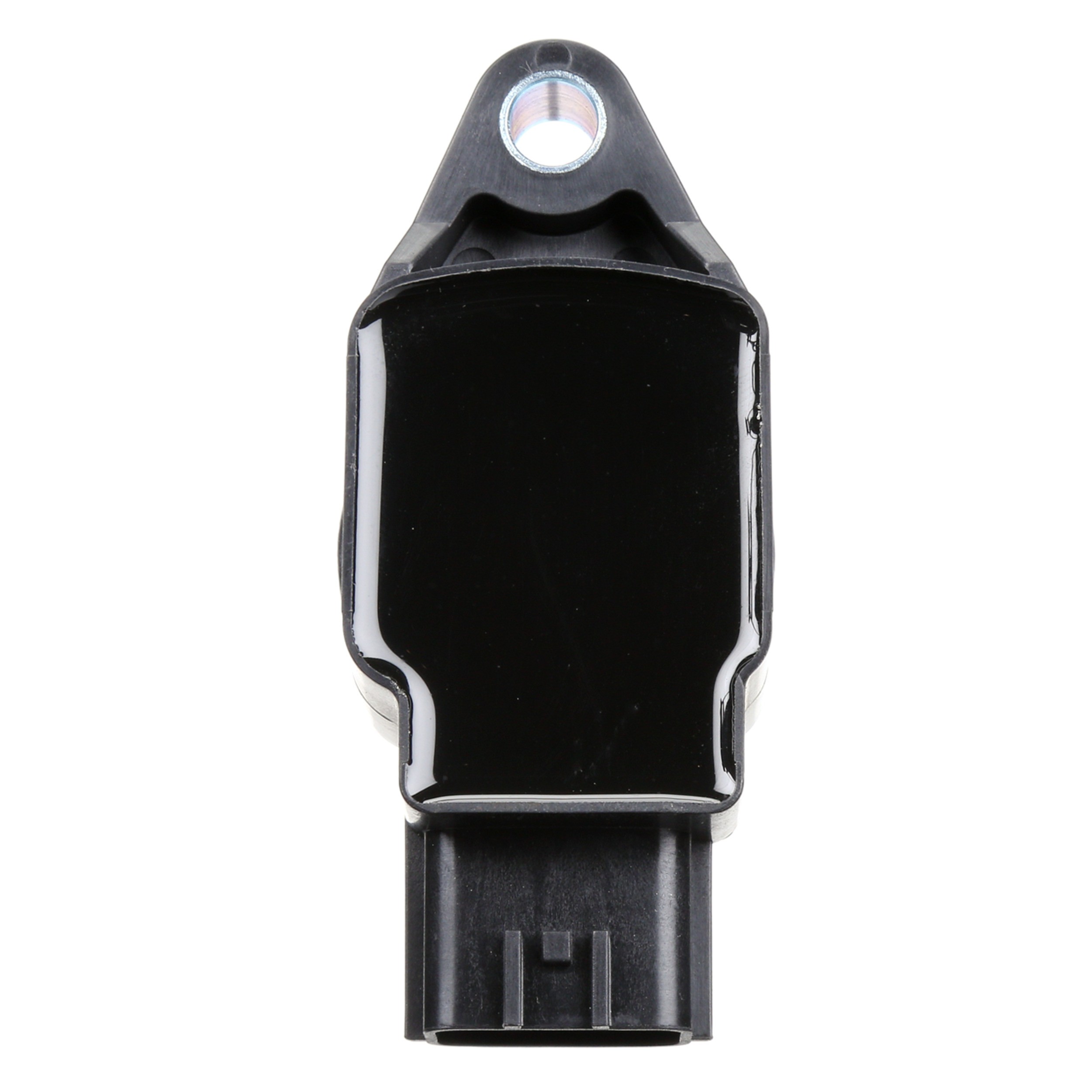 Delphi GN10244 Ignition Coil - Image 9