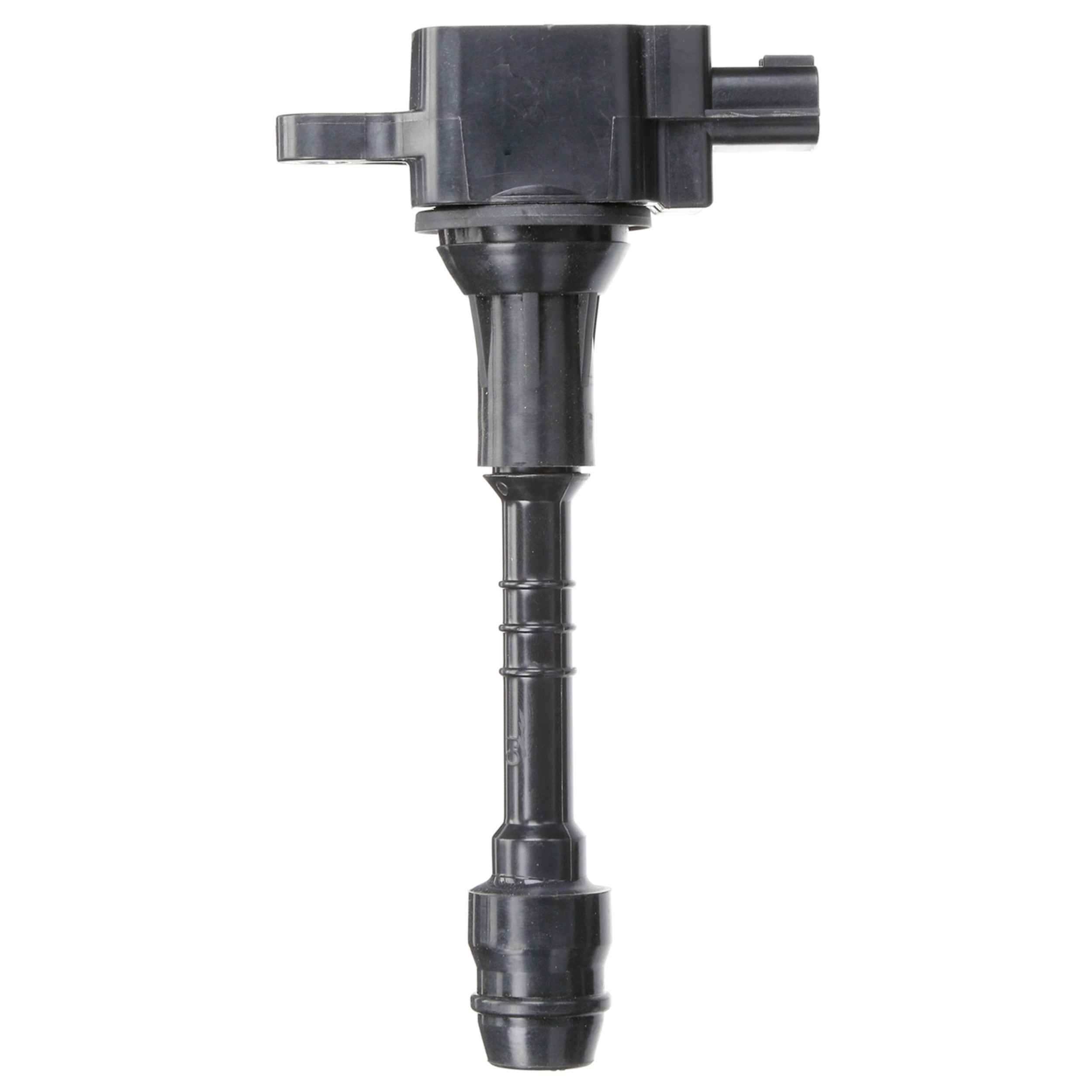 Delphi GN10245 Ignition Coil - Image 2
