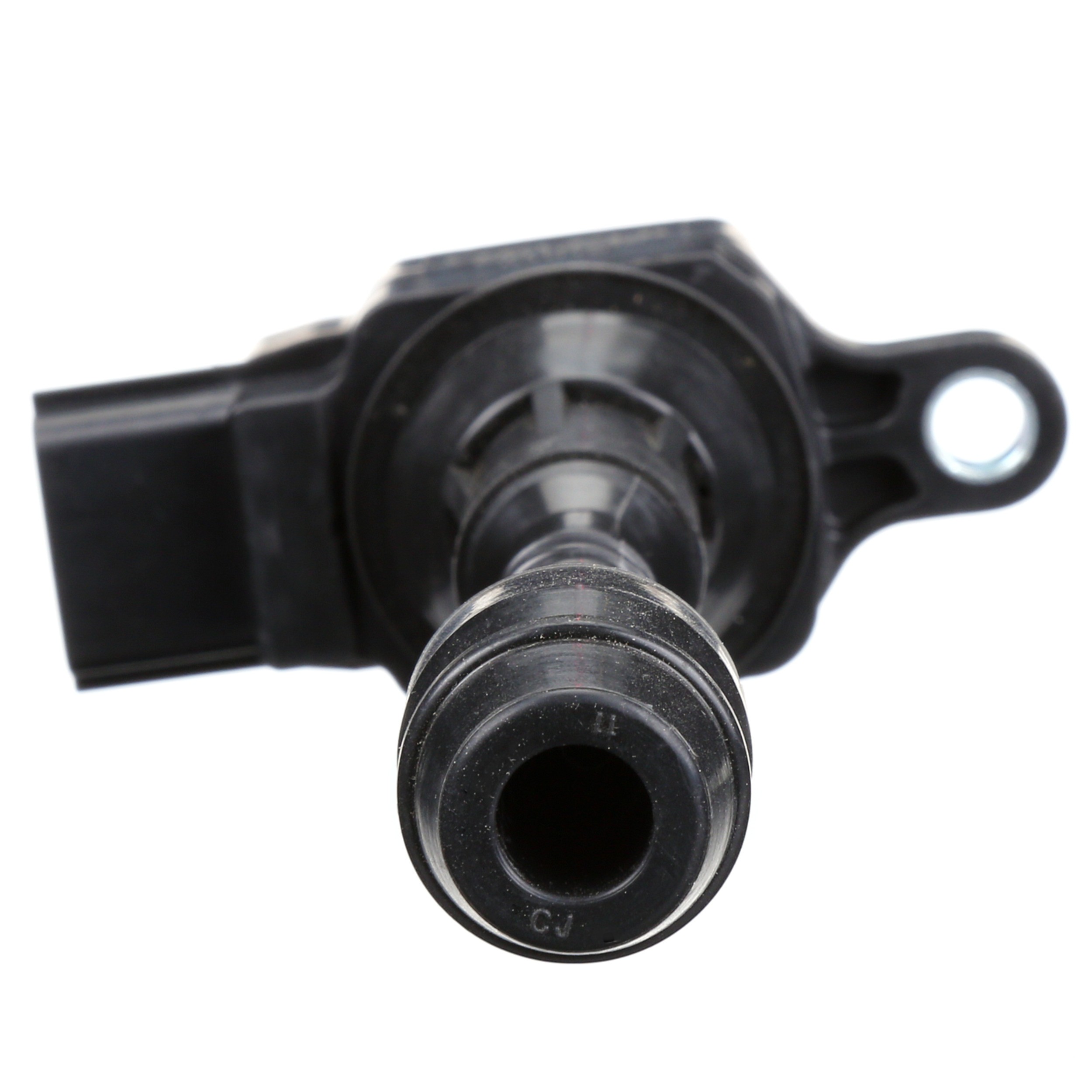 Delphi GN10245 Ignition Coil - Image 3
