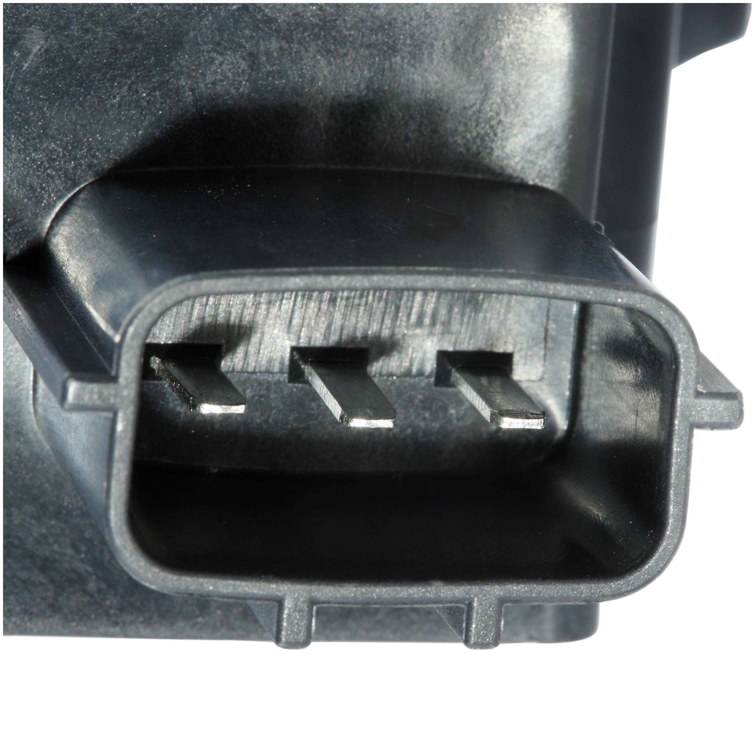 Delphi GN10245 Ignition Coil - Image 4