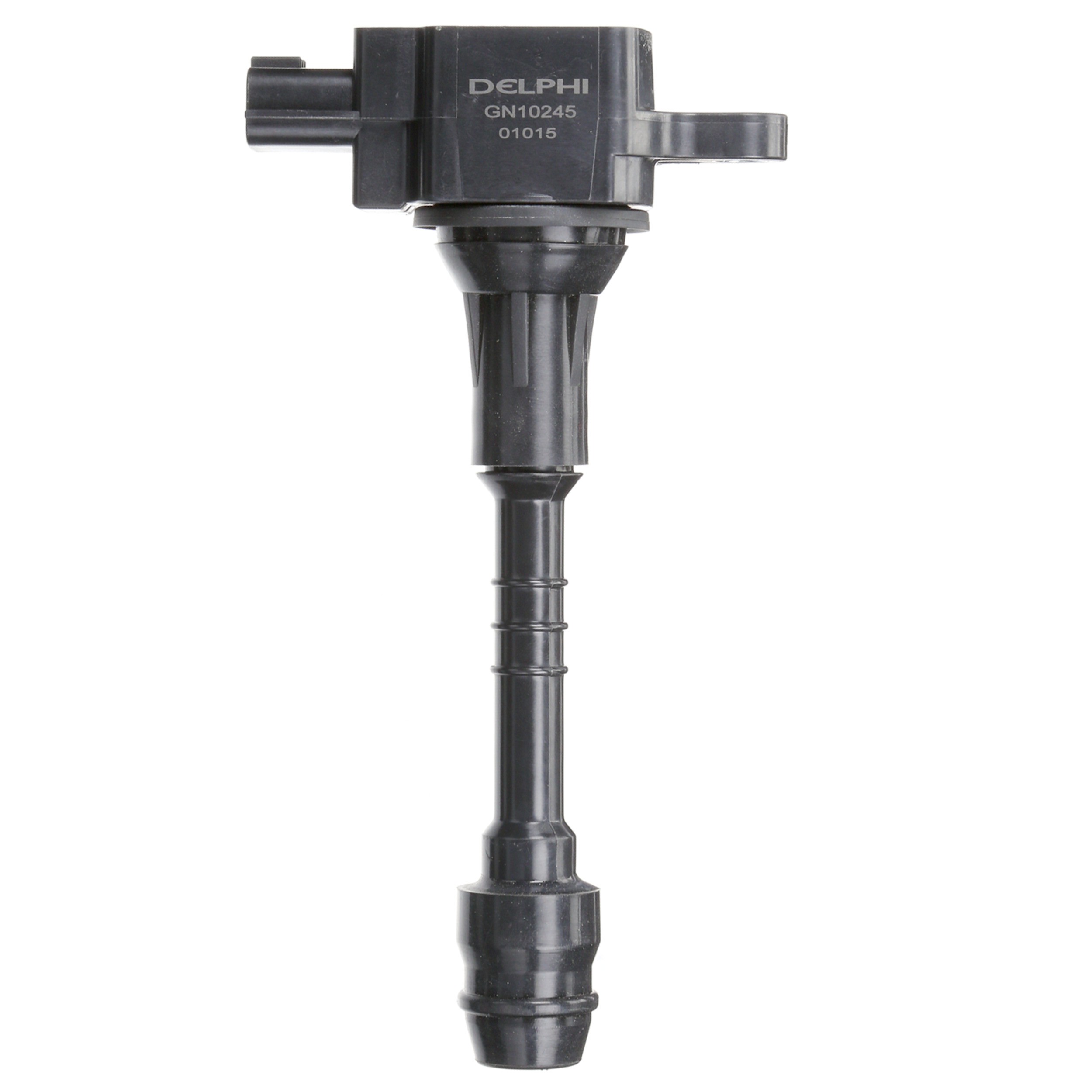 Delphi GN10245 Ignition Coil - Image 5