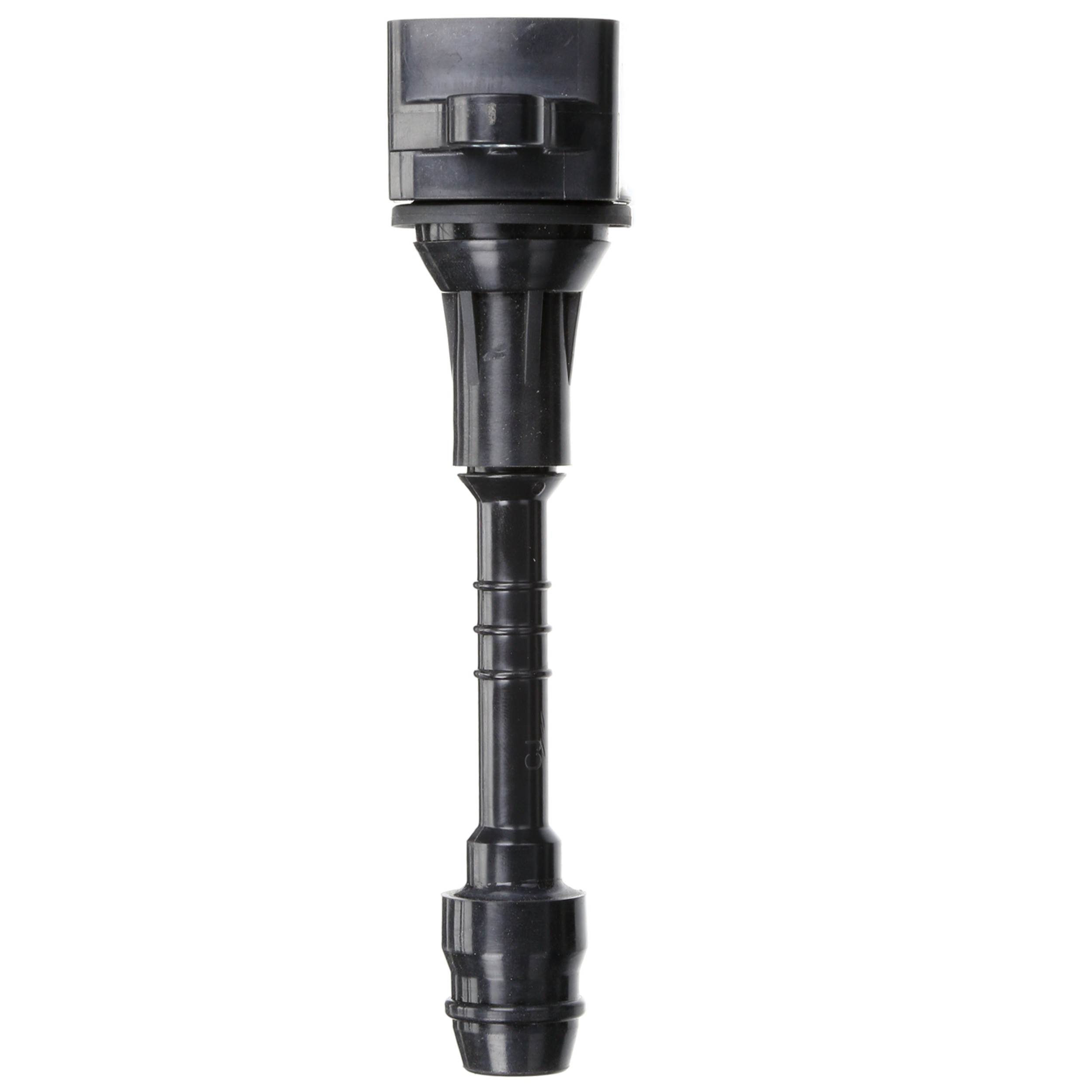 Delphi GN10245 Ignition Coil - Image 6