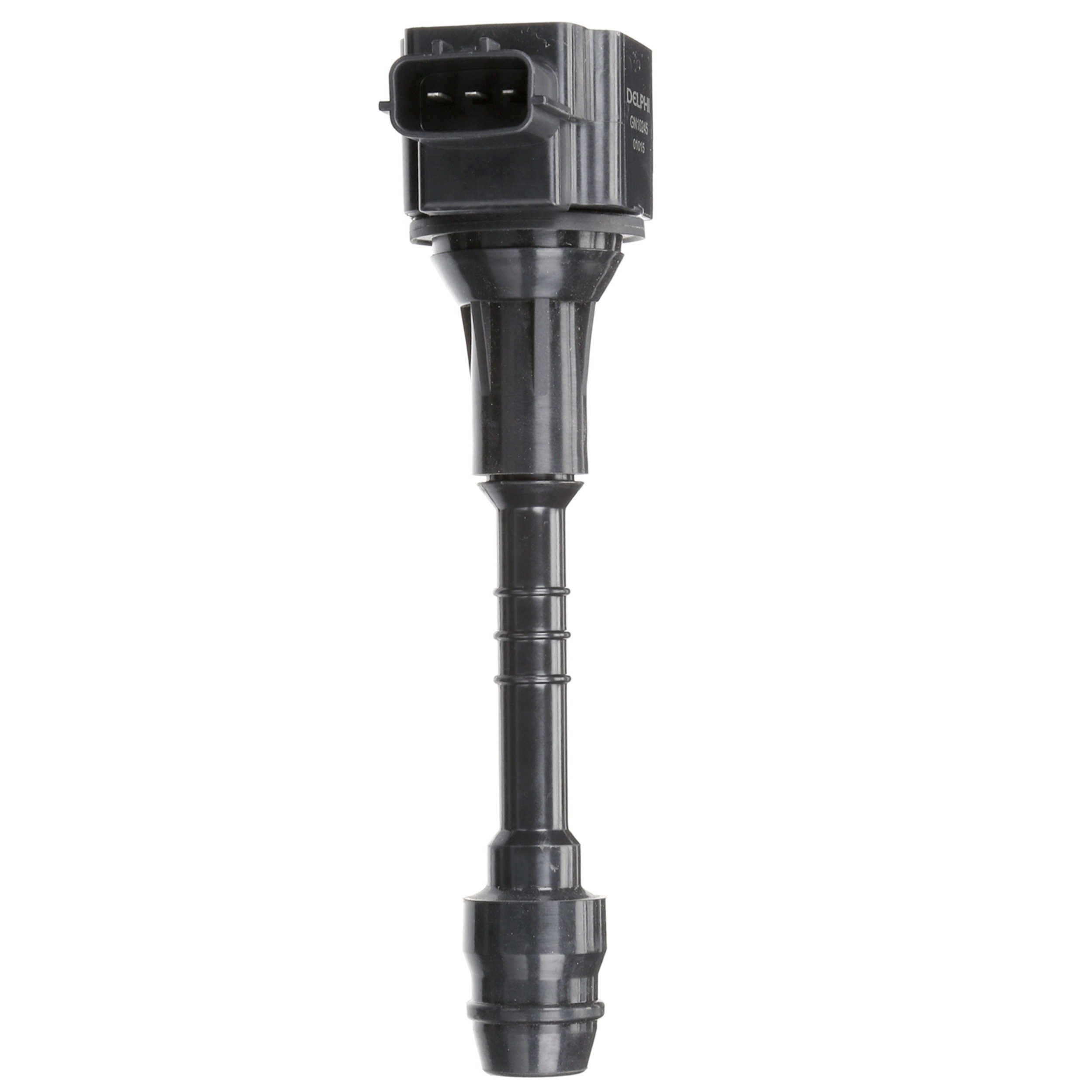 Delphi GN10245 Ignition Coil - Image 7