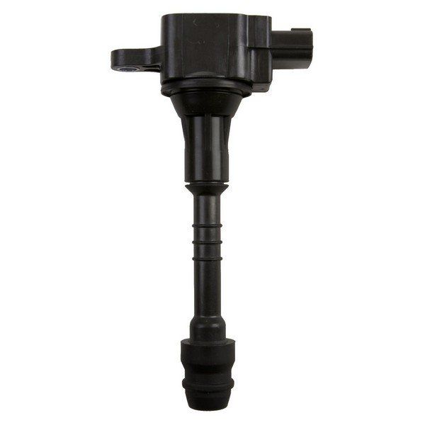Delphi GN10245 Ignition Coil - Image 8