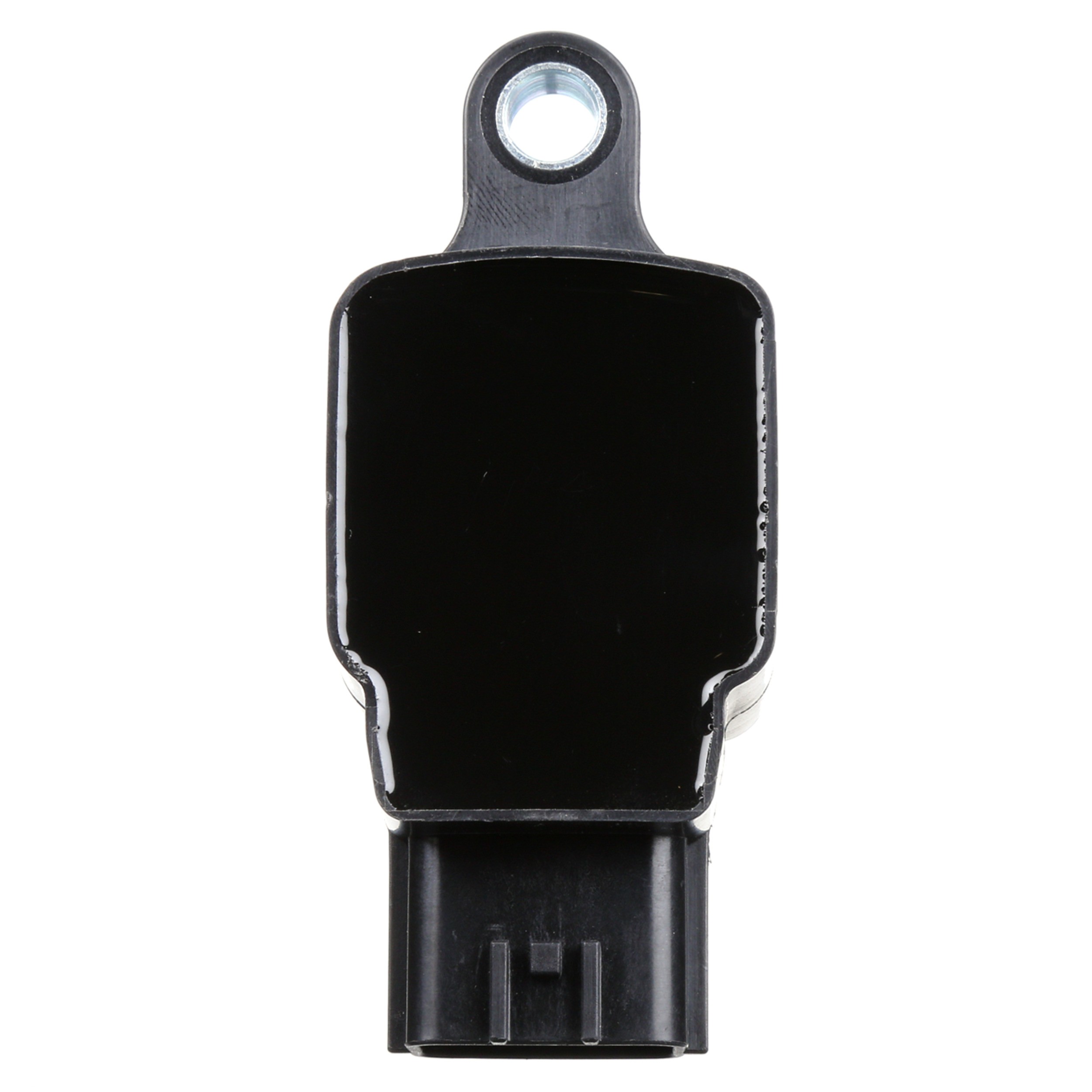 Delphi GN10245 Ignition Coil - Image 9