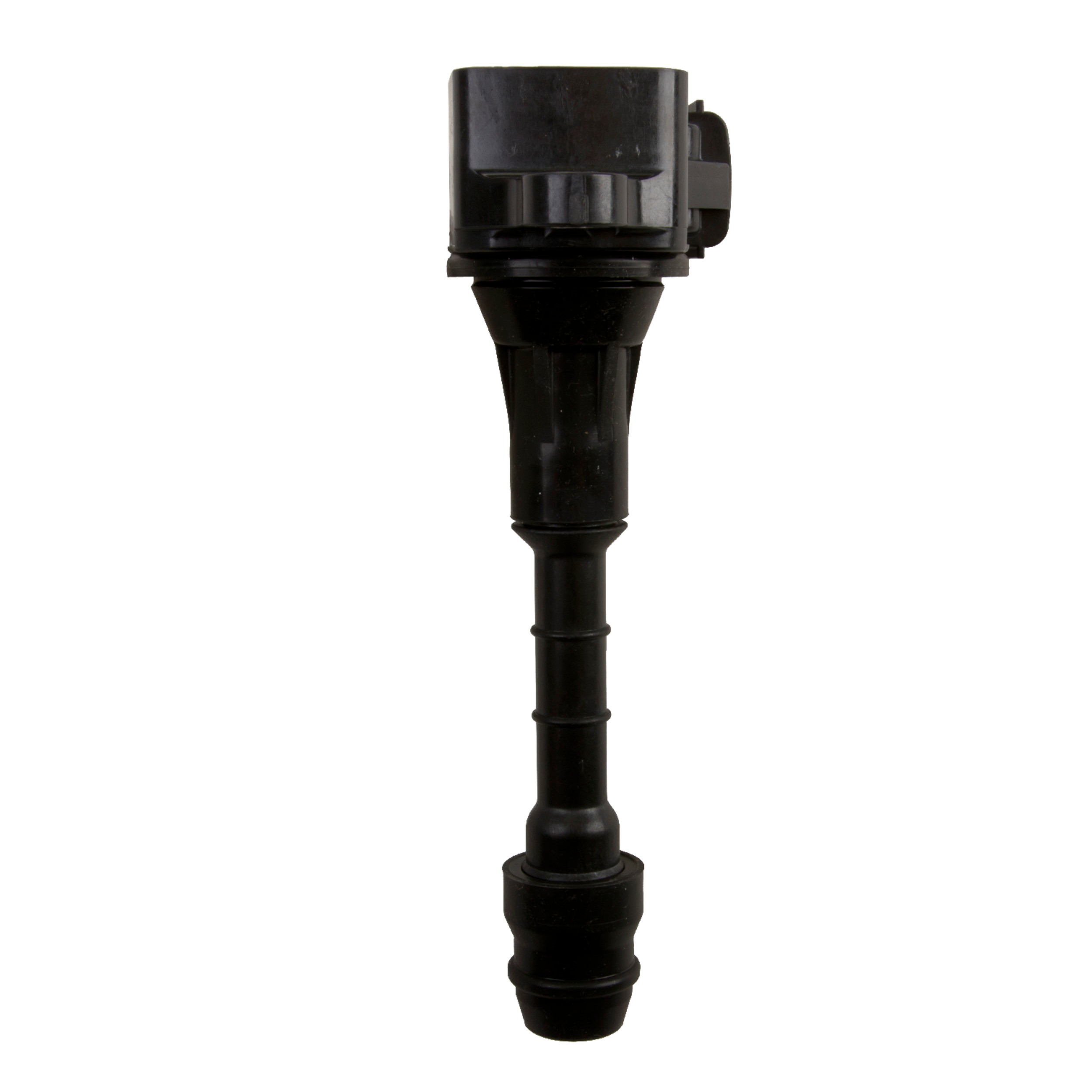 Delphi GN10246 Ignition Coil - Image 2