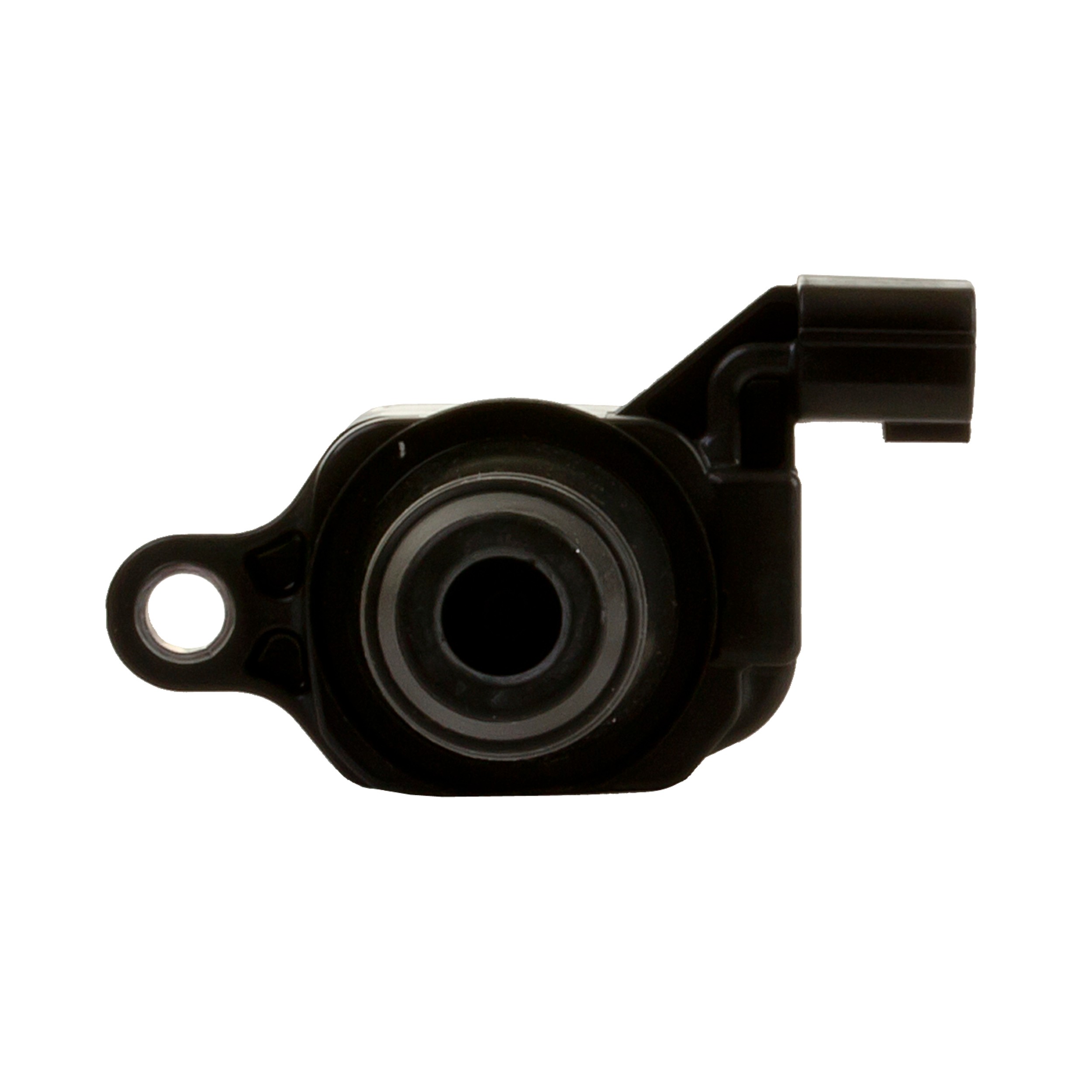 Delphi GN10246 Ignition Coil - Image 3