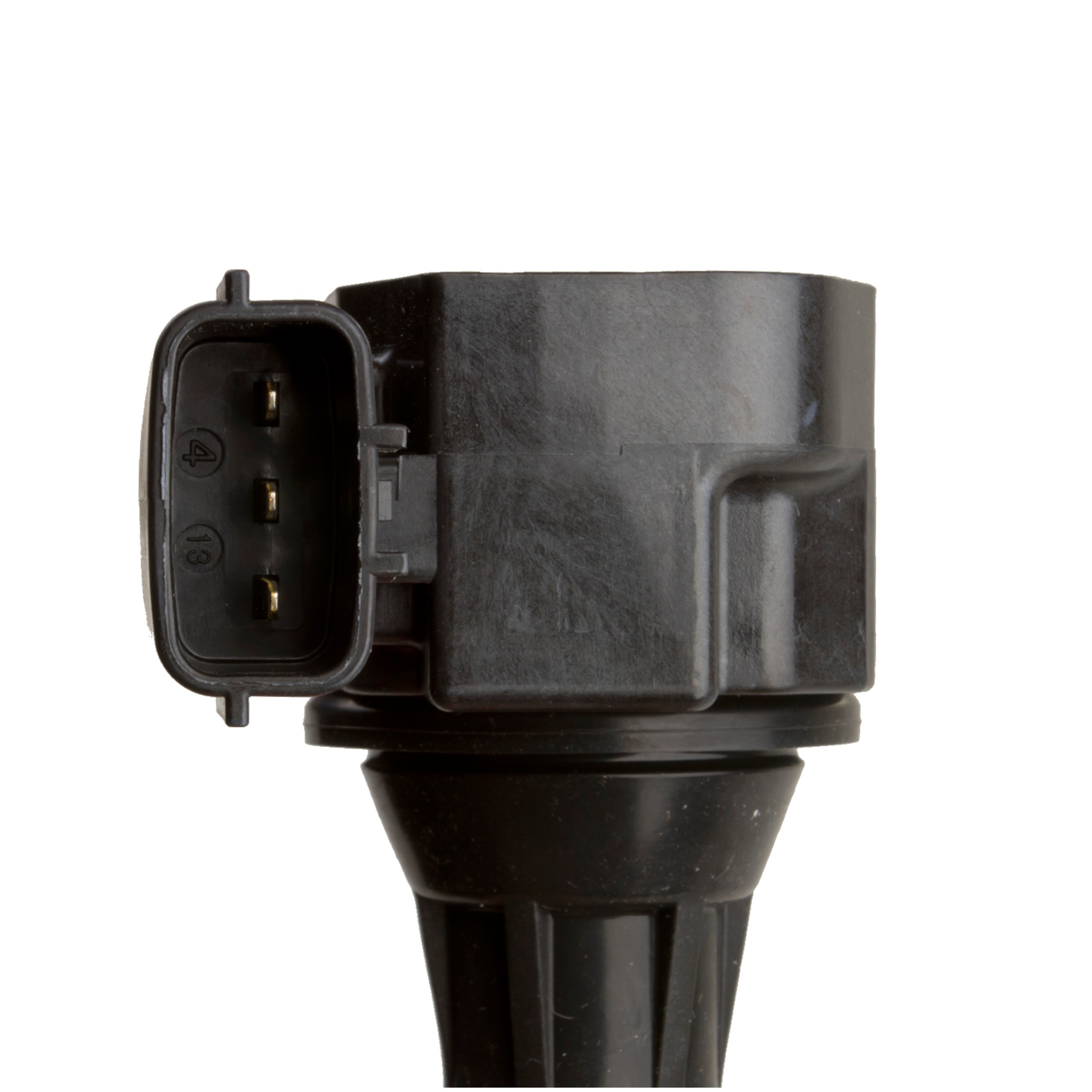Delphi GN10246 Ignition Coil - Image 4