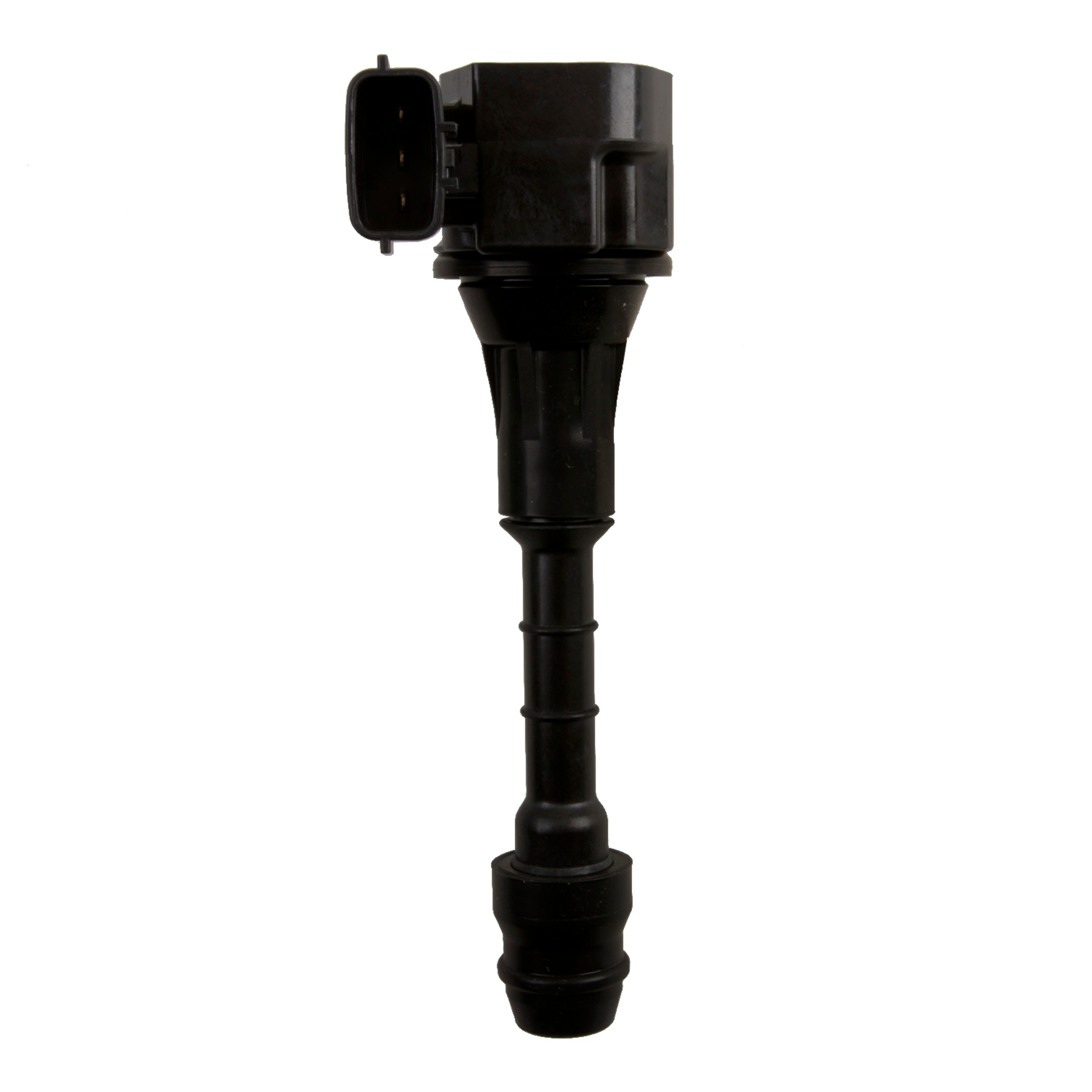 Delphi GN10246 Ignition Coil - Image 5