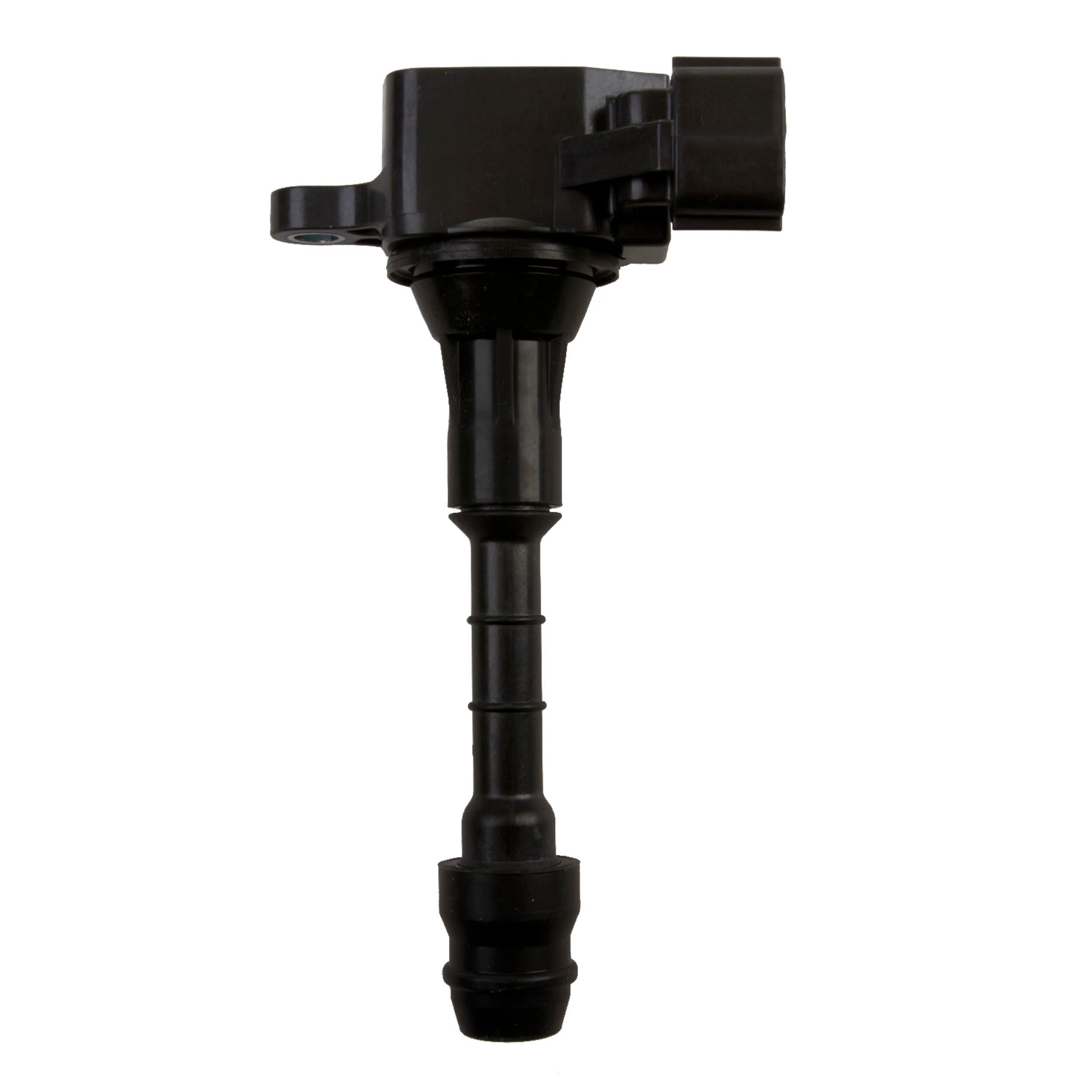 Delphi GN10246 Ignition Coil - Image 6