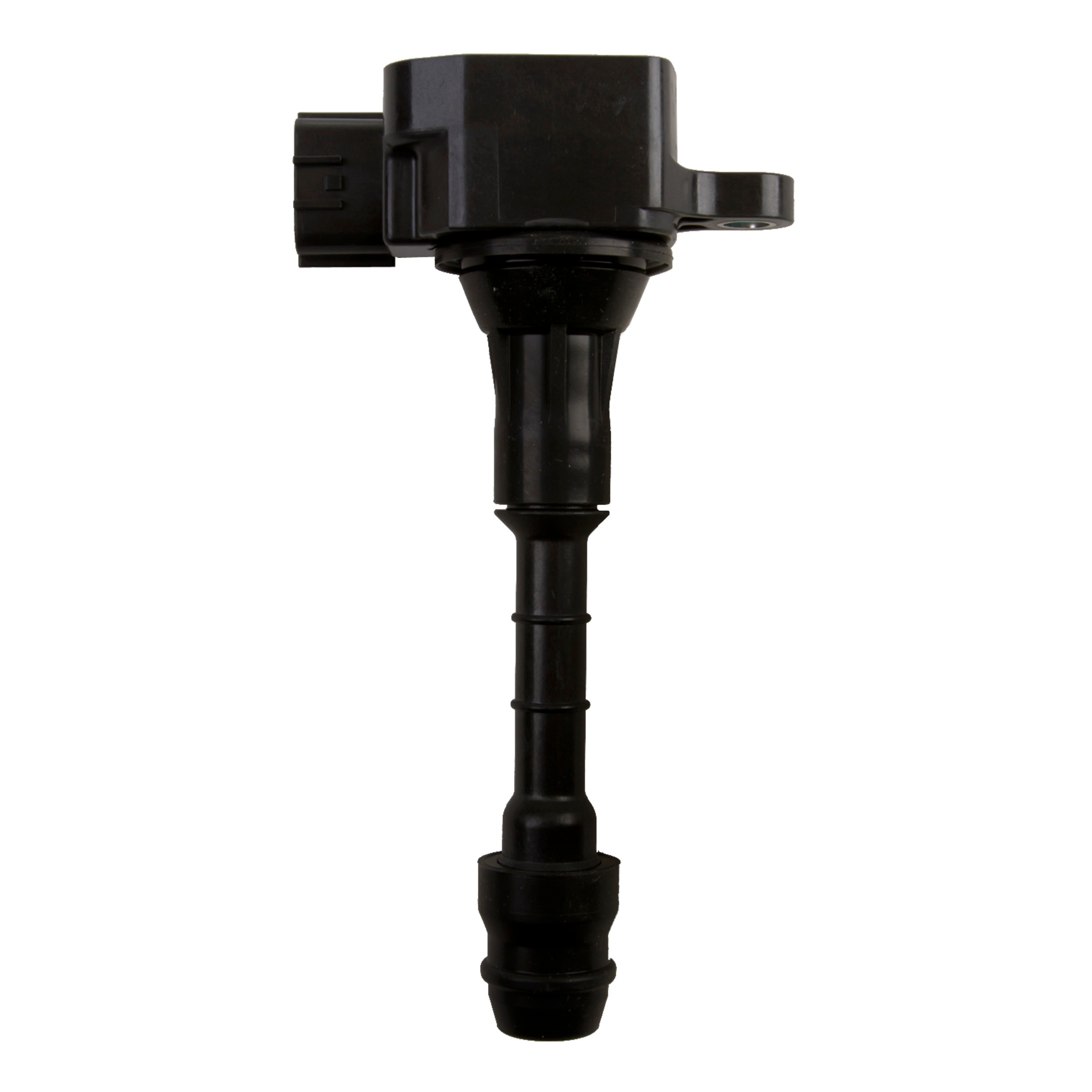 Delphi GN10246 Ignition Coil - Image 7