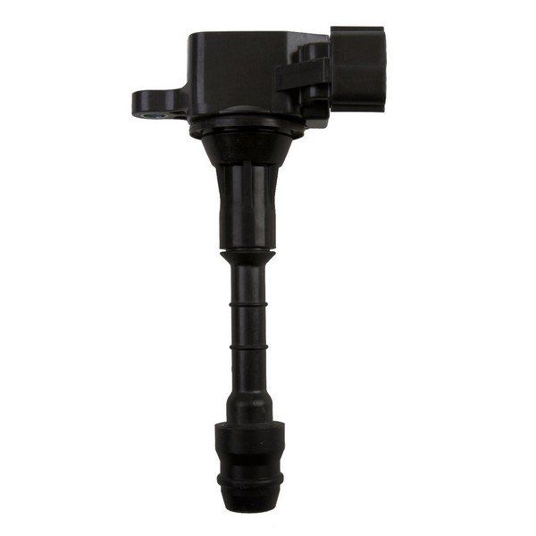 Delphi GN10246 Ignition Coil - Image 8