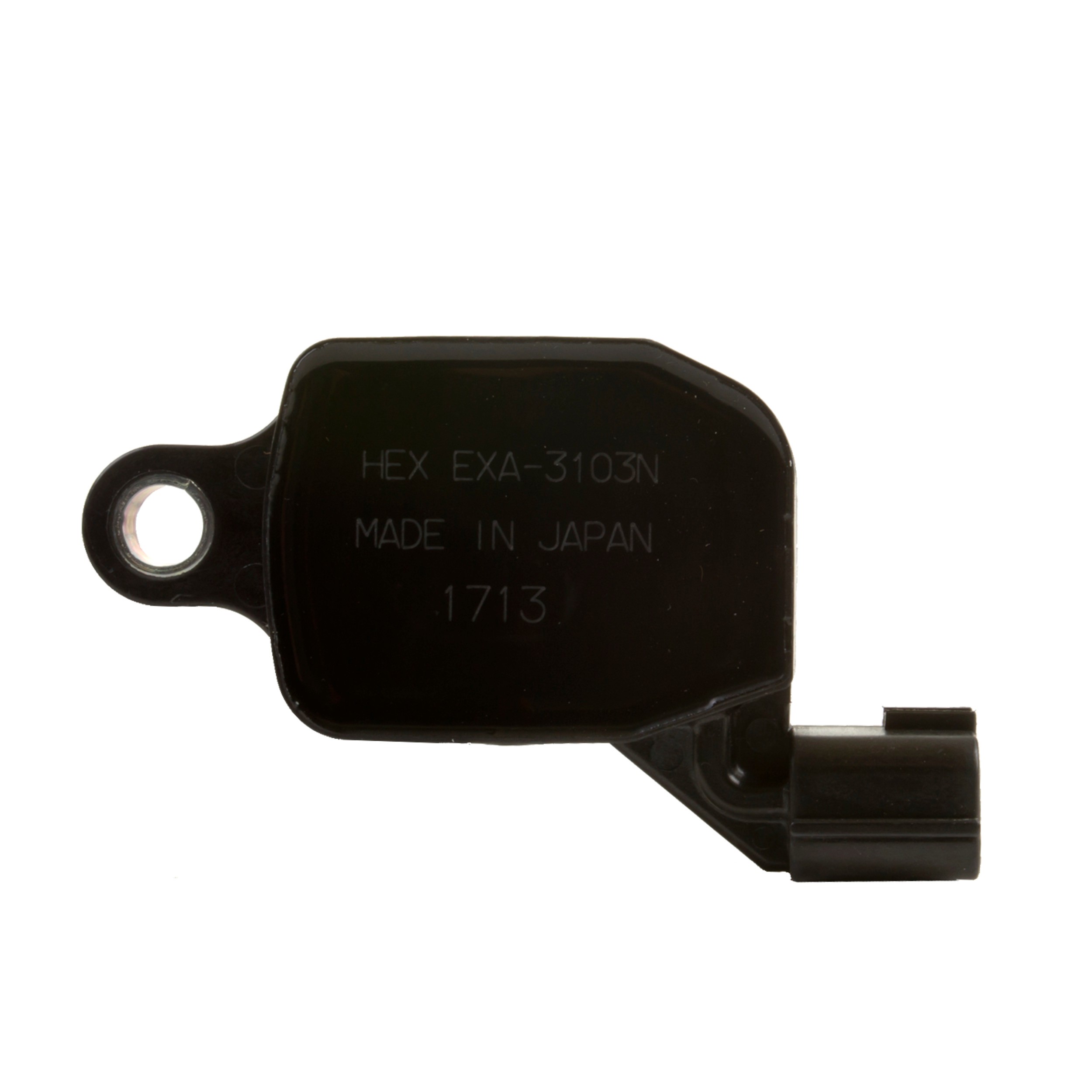 Delphi GN10246 Ignition Coil - Image 9