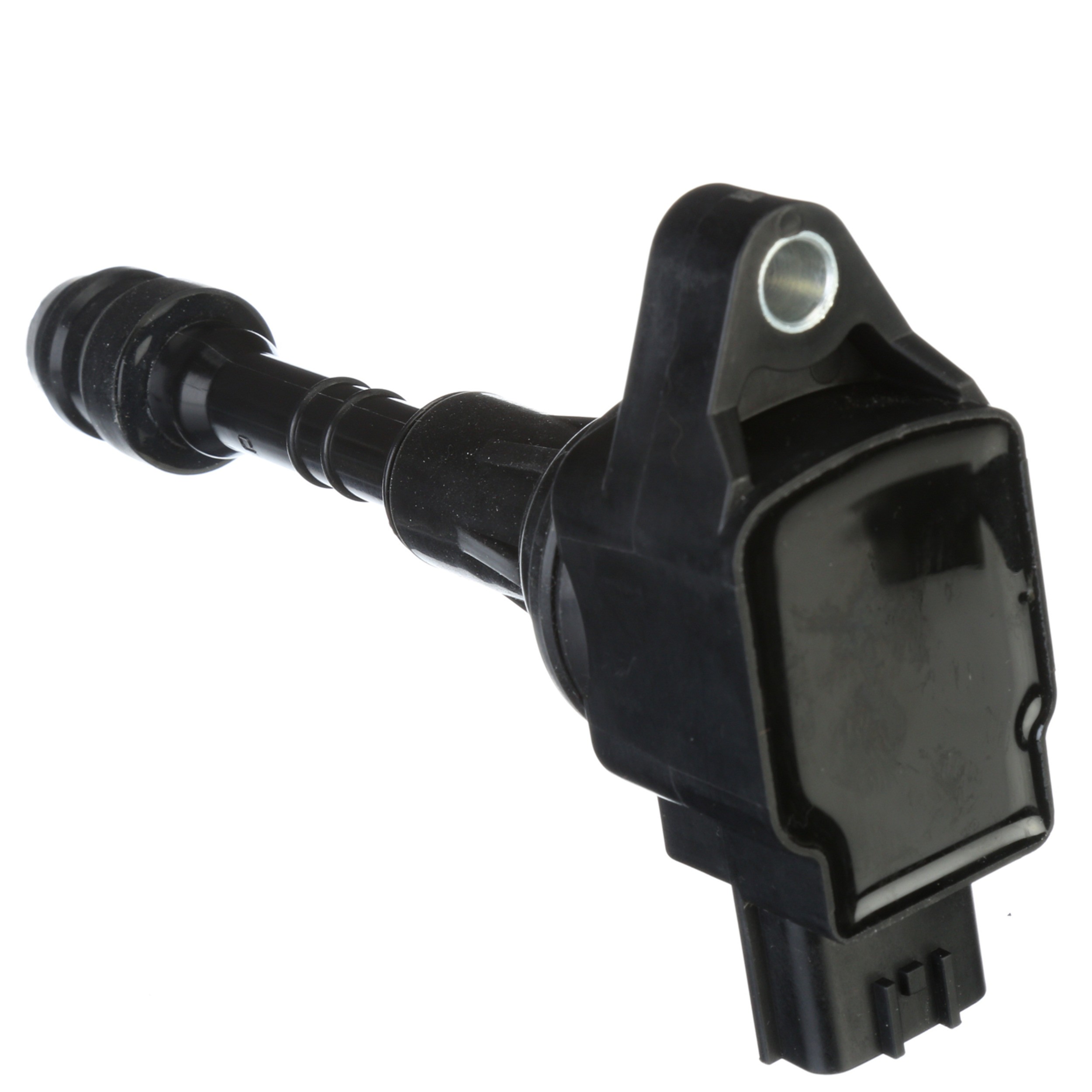 Delphi GN10247 Ignition Coil
