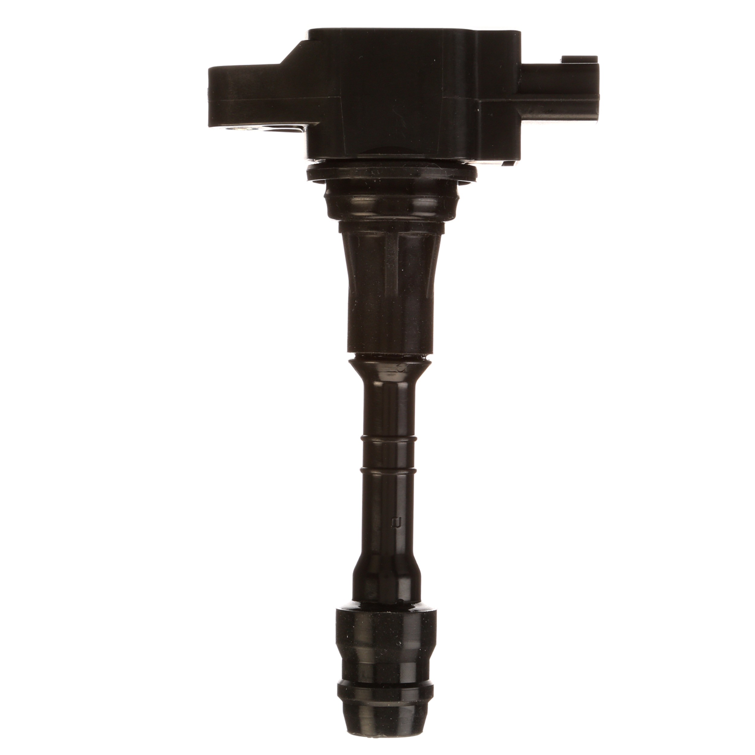 Delphi GN10247 Ignition Coil - Image 2