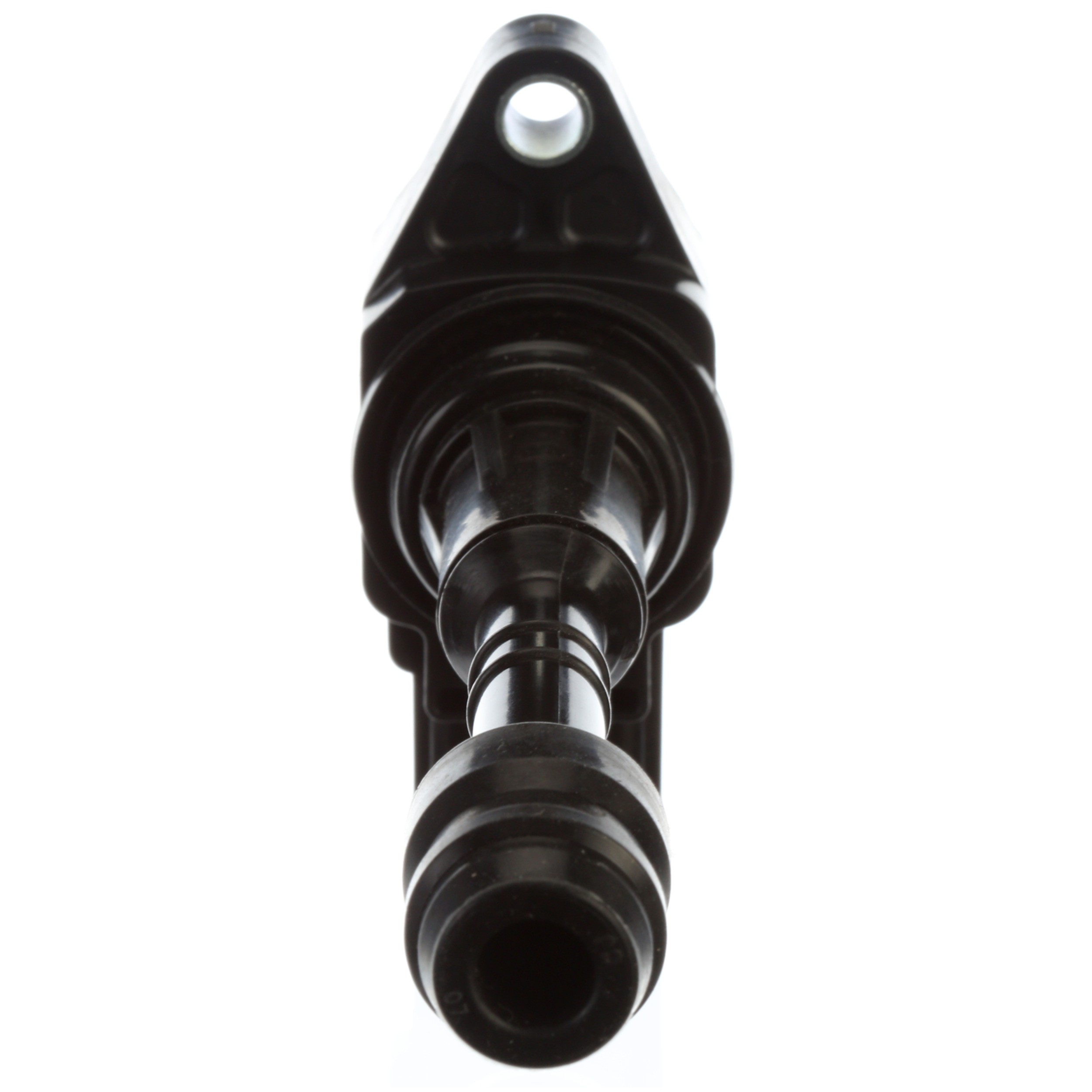 Delphi GN10247 Ignition Coil - Image 3