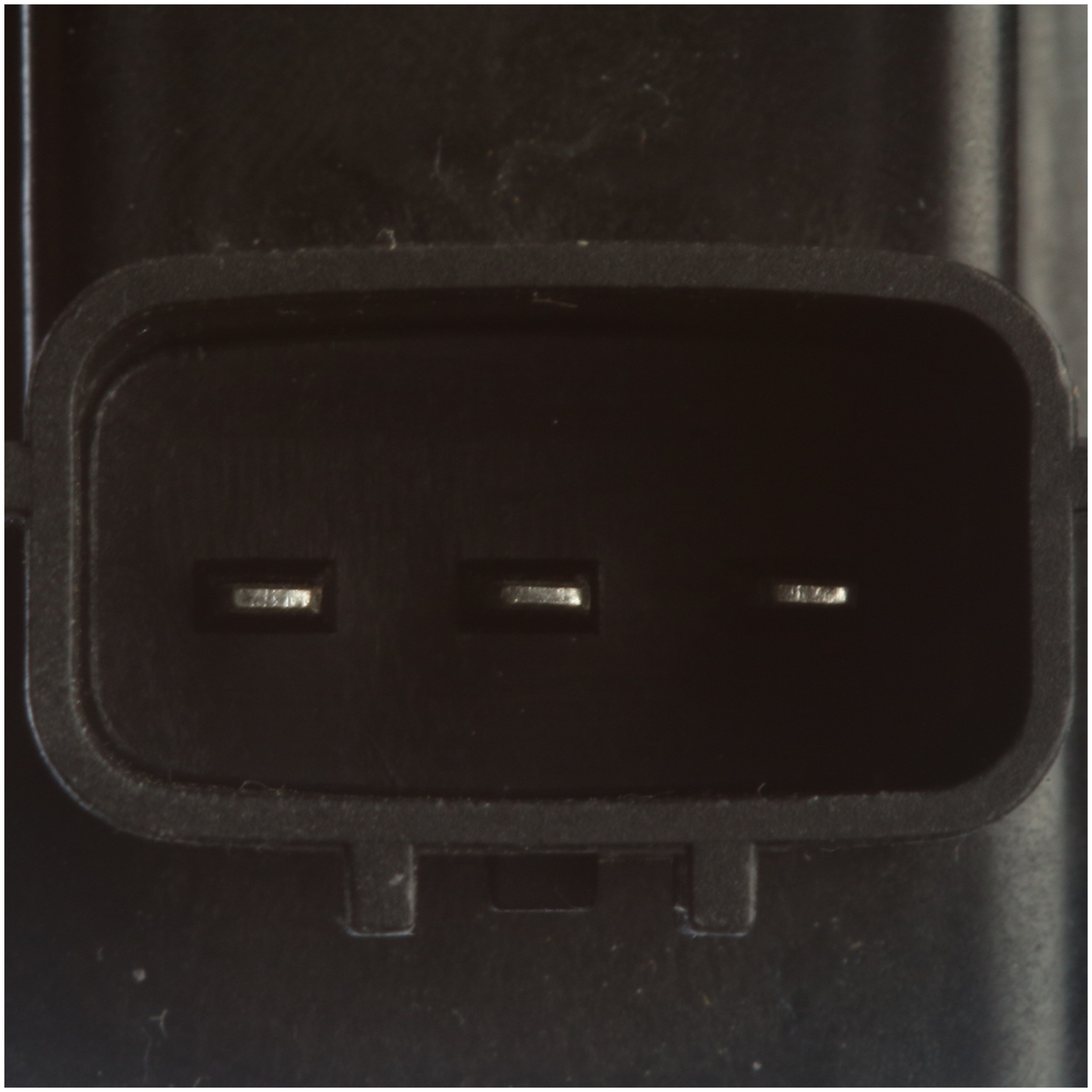 Delphi GN10247 Ignition Coil - Image 4