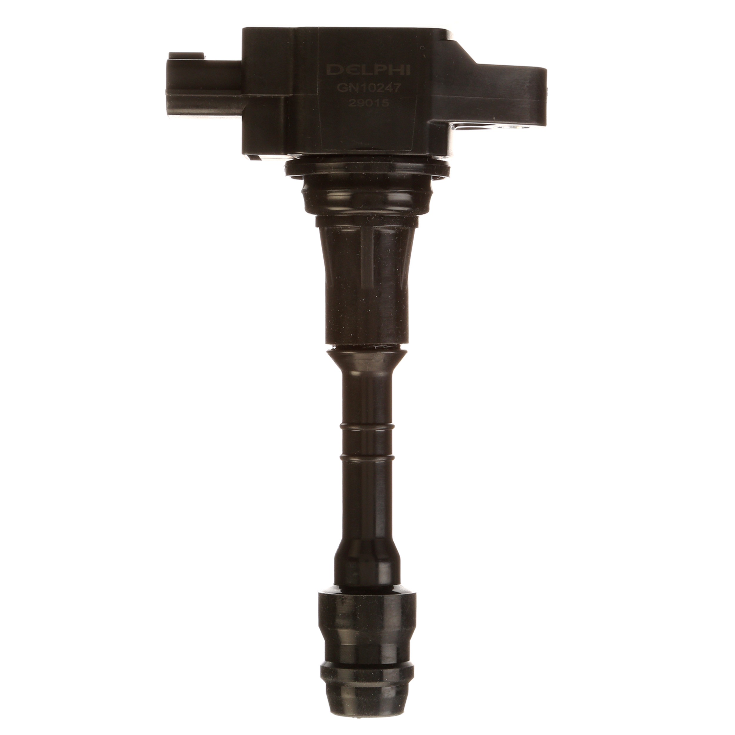 Delphi GN10247 Ignition Coil - Image 5