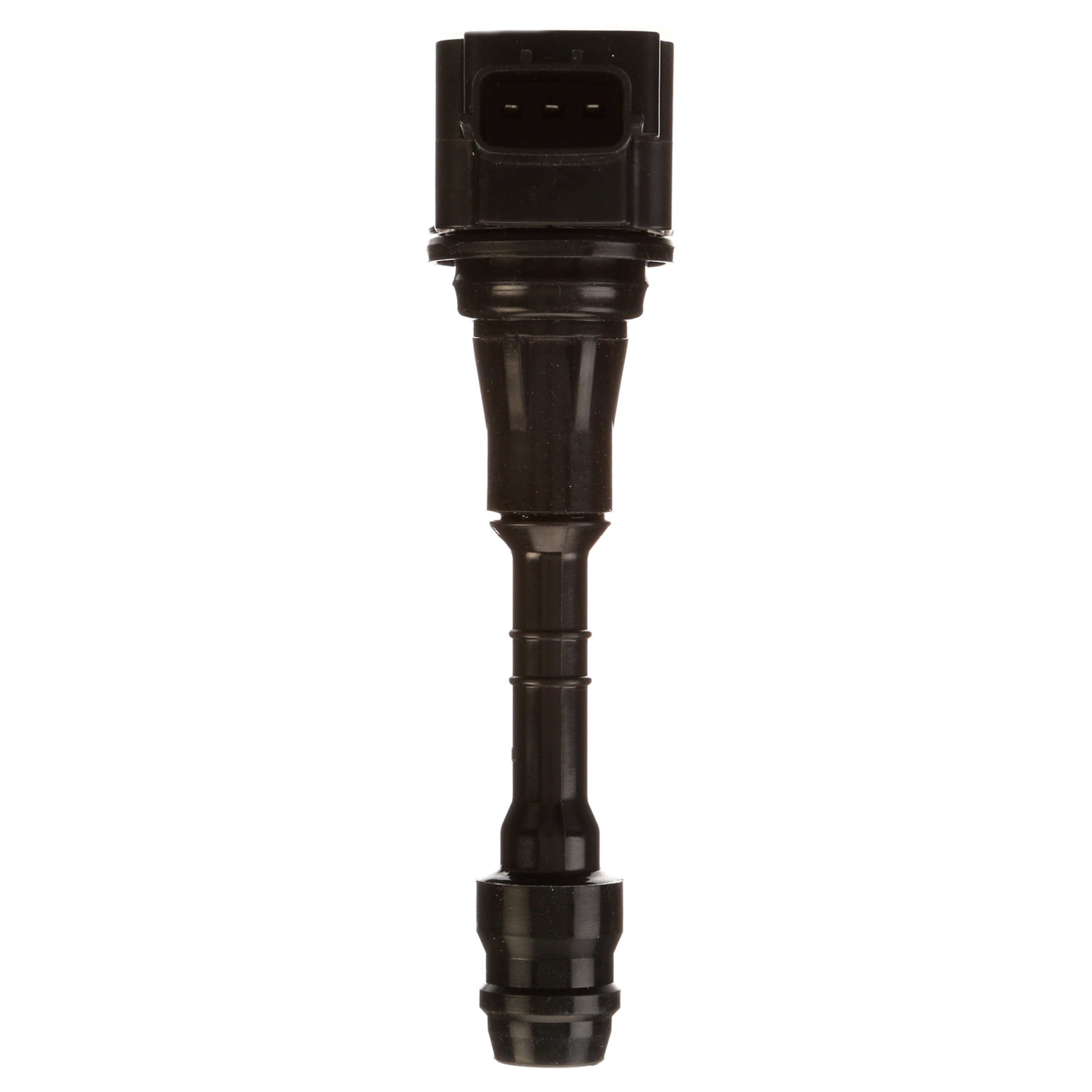 Delphi GN10247 Ignition Coil - Image 6