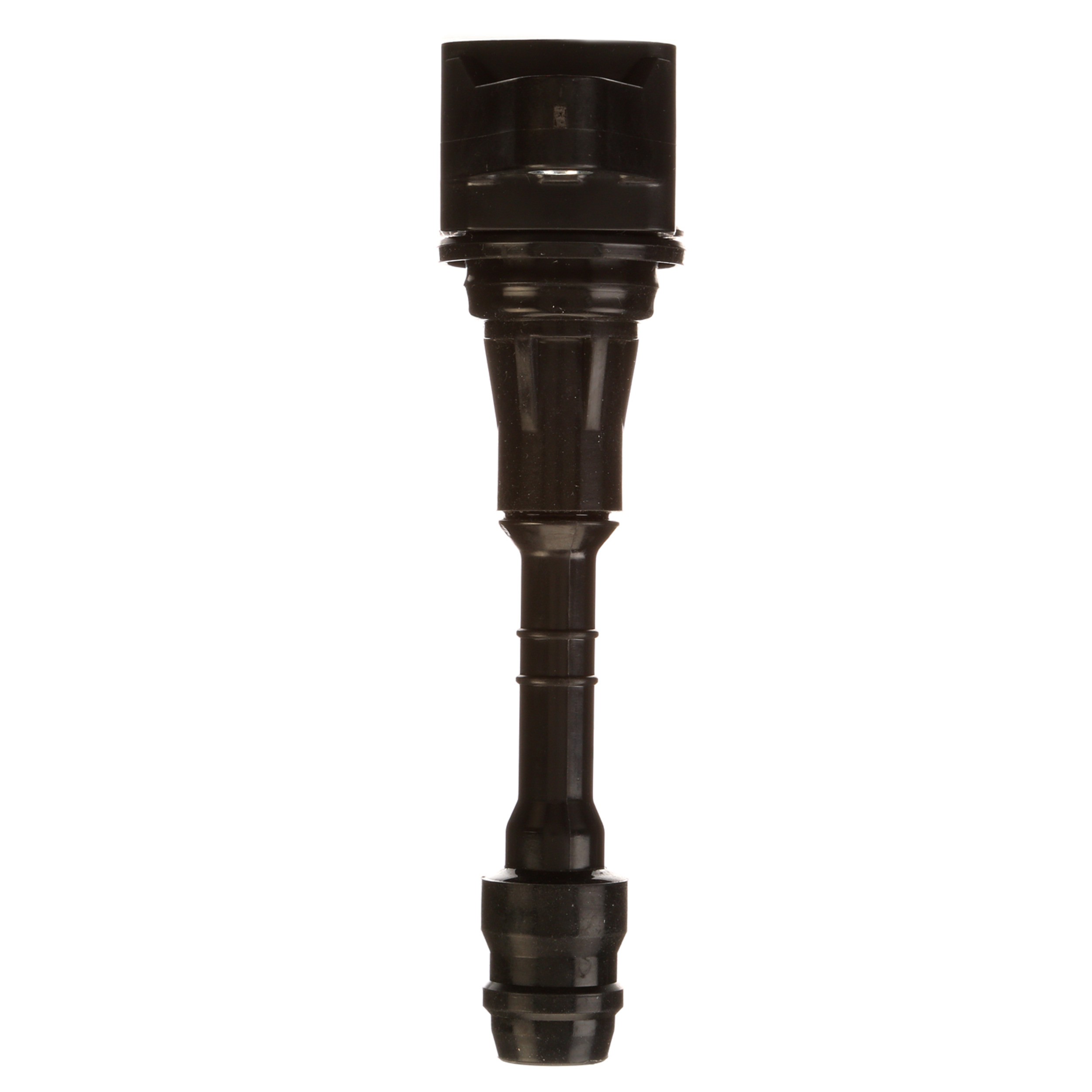 Delphi GN10247 Ignition Coil - Image 7