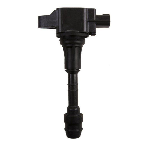 Delphi GN10247 Ignition Coil - Image 8