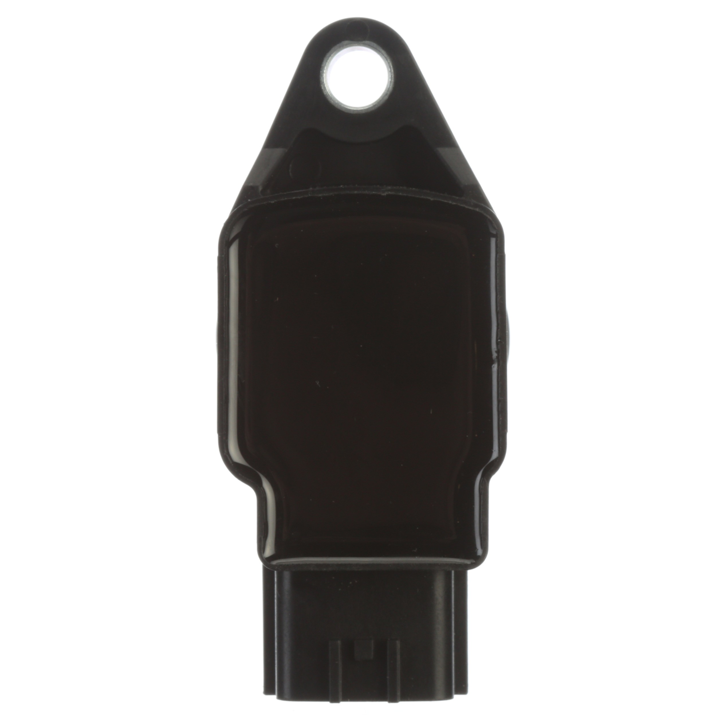 Delphi GN10247 Ignition Coil - Image 9