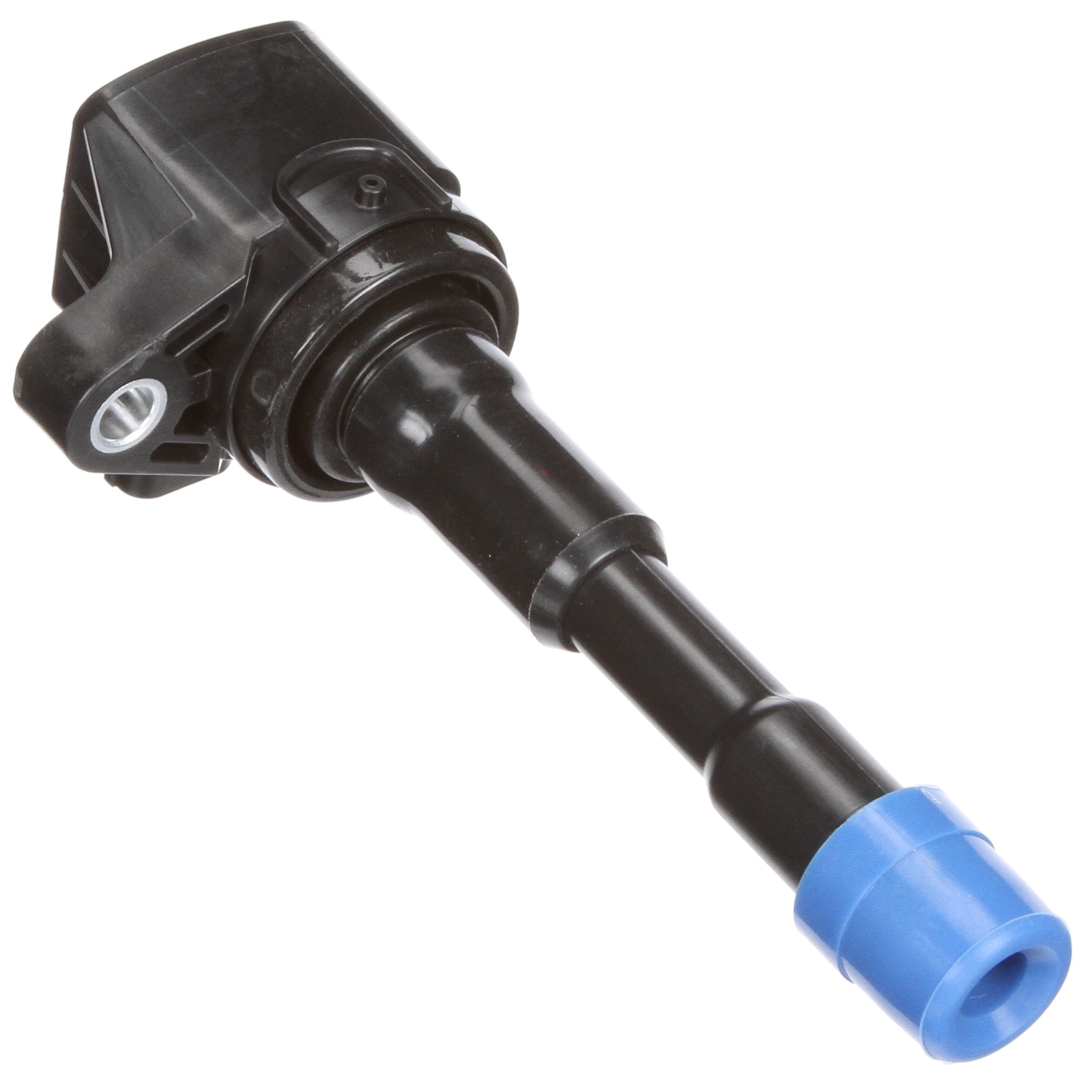 Delphi GN10248 Ignition Coil