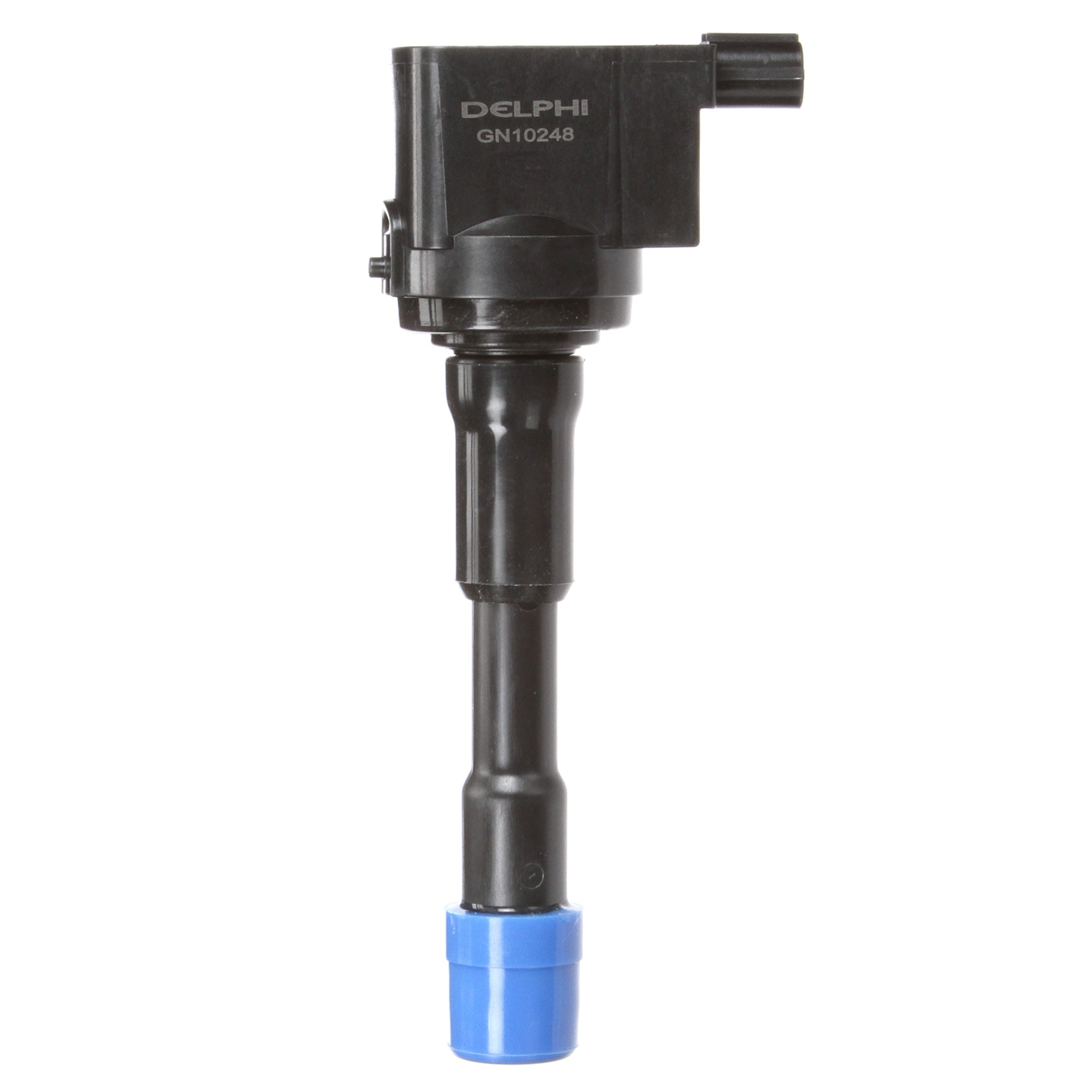 Delphi GN10248 Ignition Coil - Image 2