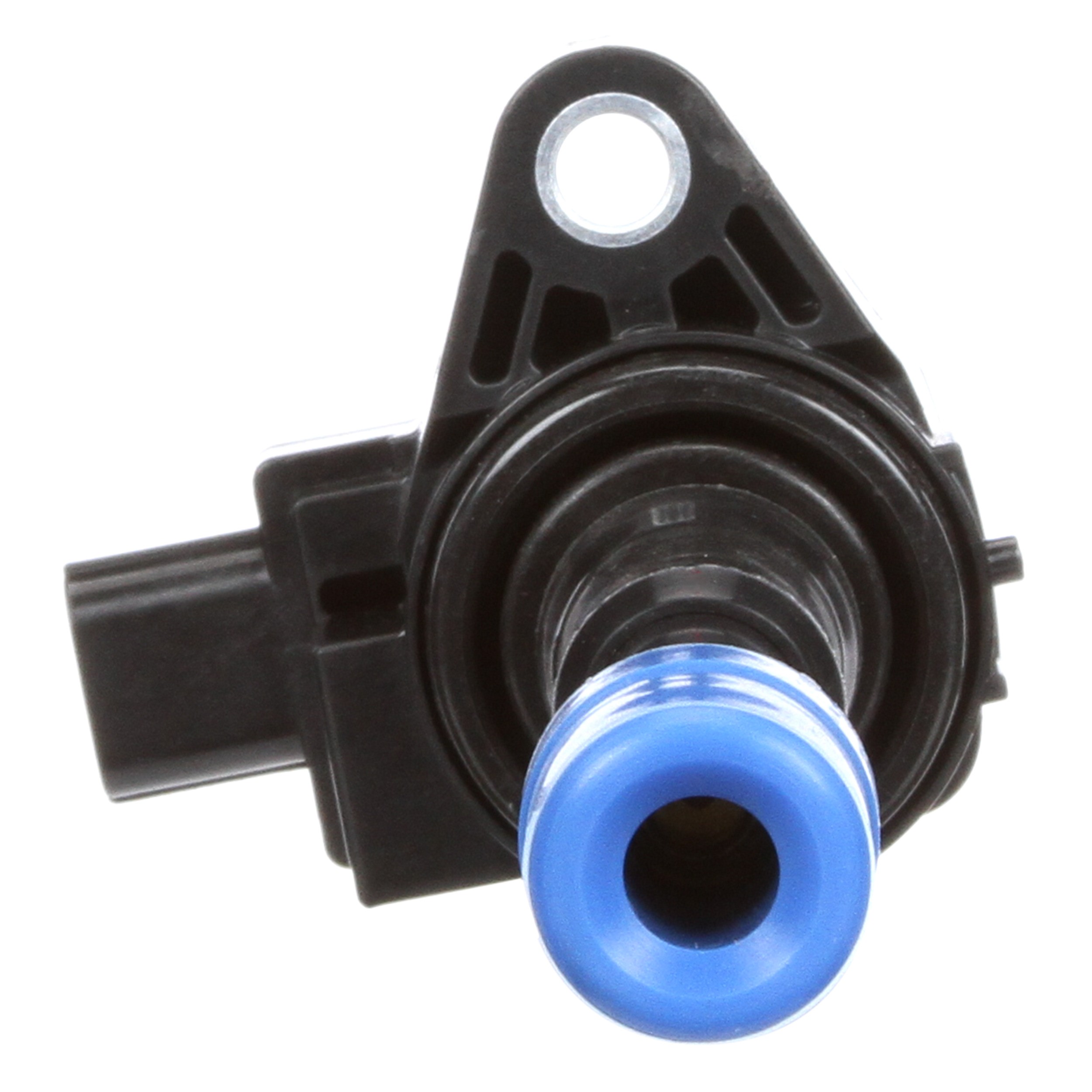 Delphi GN10248 Ignition Coil - Image 3