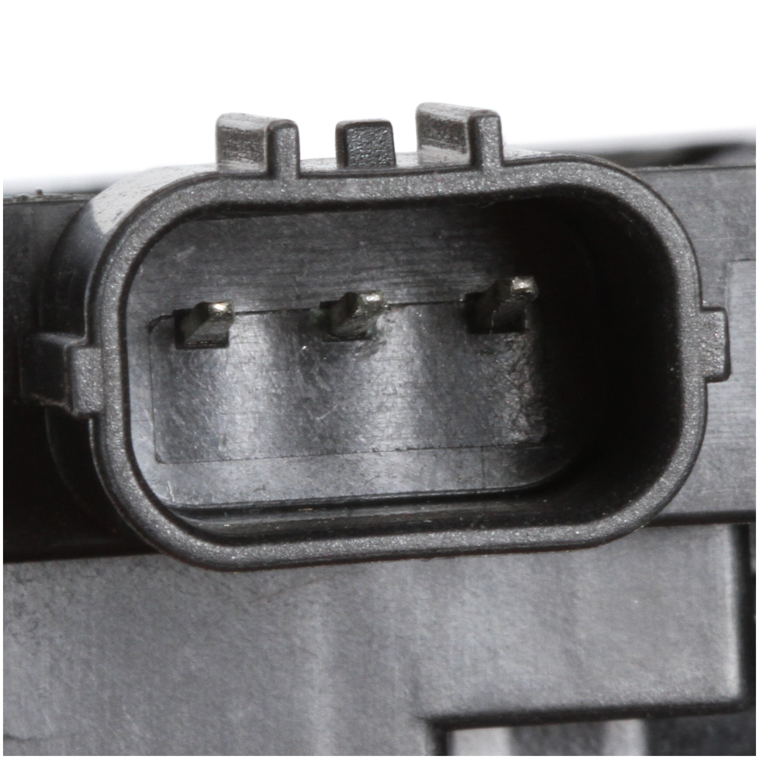 Delphi GN10248 Ignition Coil - Image 4