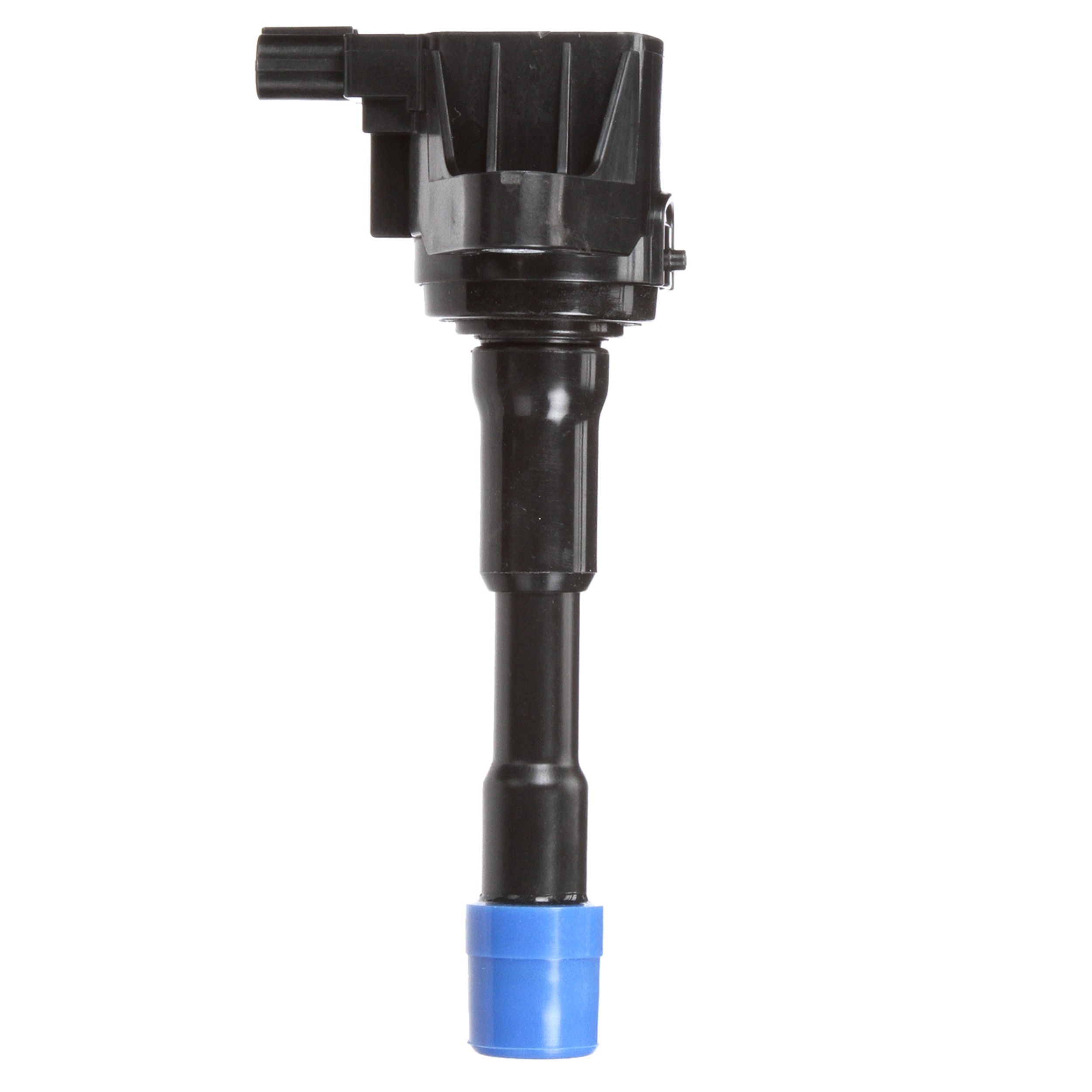 Delphi GN10248 Ignition Coil - Image 5