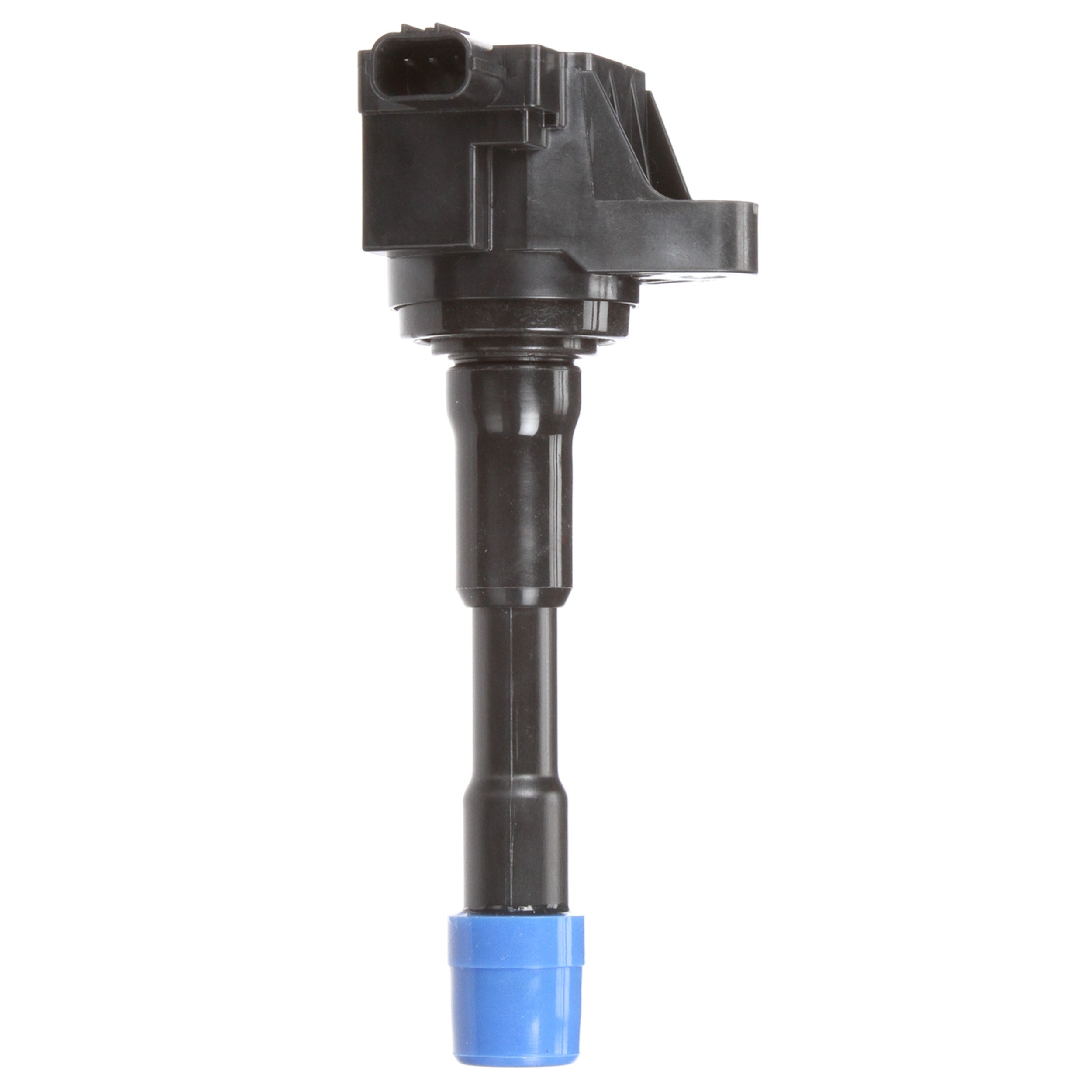 Delphi GN10248 Ignition Coil - Image 6