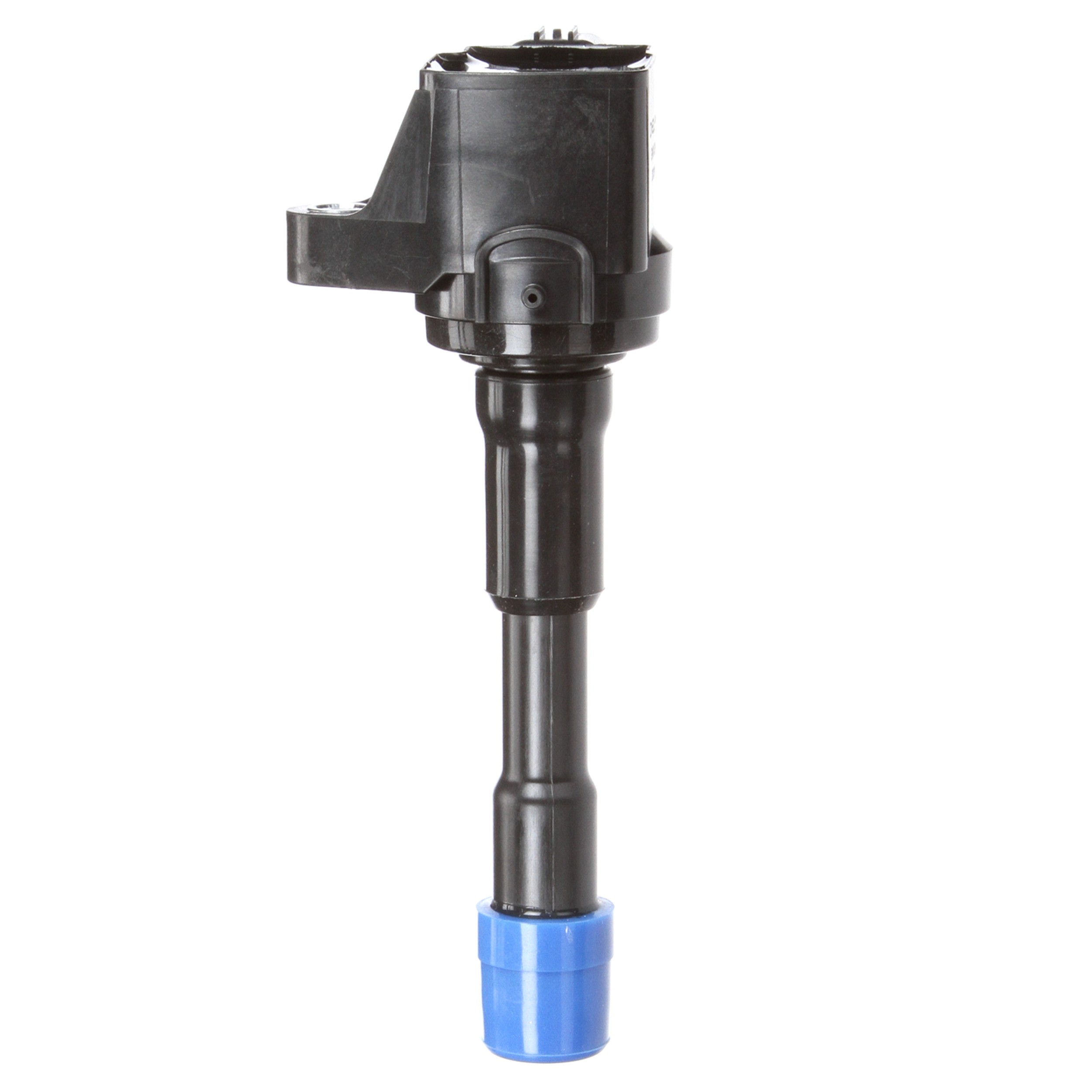 Delphi GN10248 Ignition Coil - Image 7