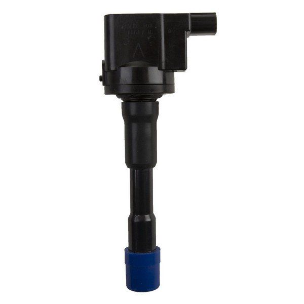 Delphi GN10248 Ignition Coil - Image 8