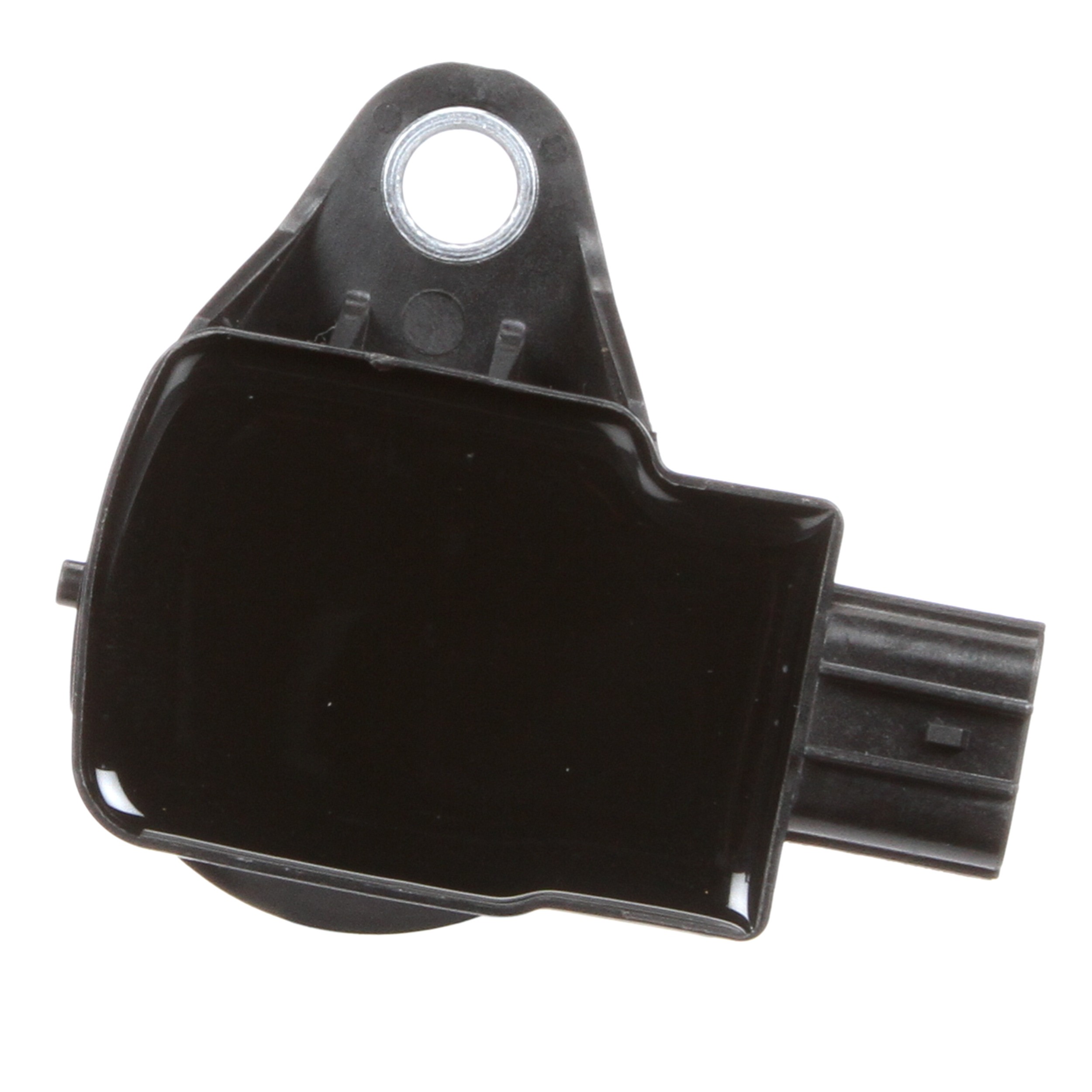 Delphi GN10248 Ignition Coil - Image 9
