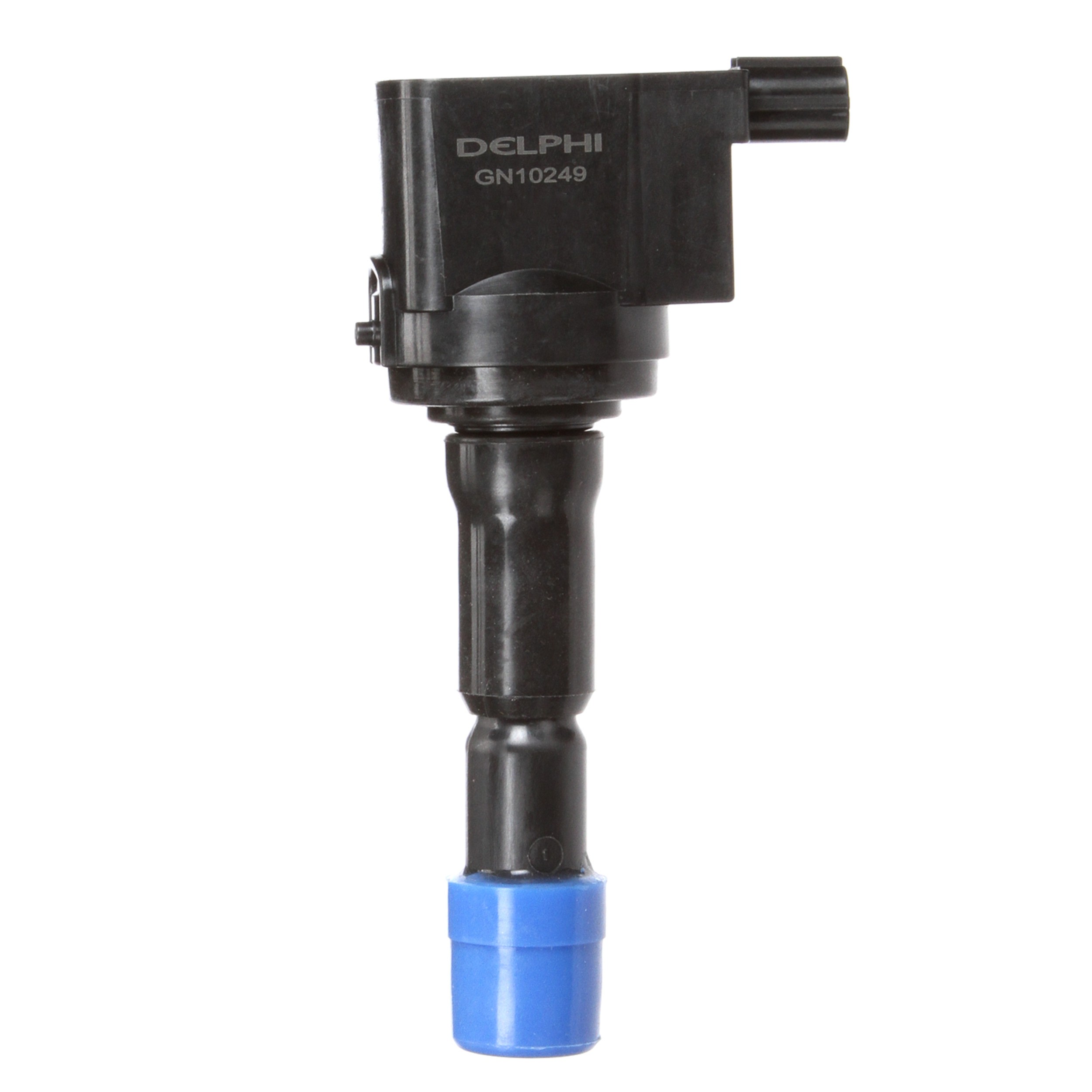 Delphi GN10249 Ignition Coil - Image 2
