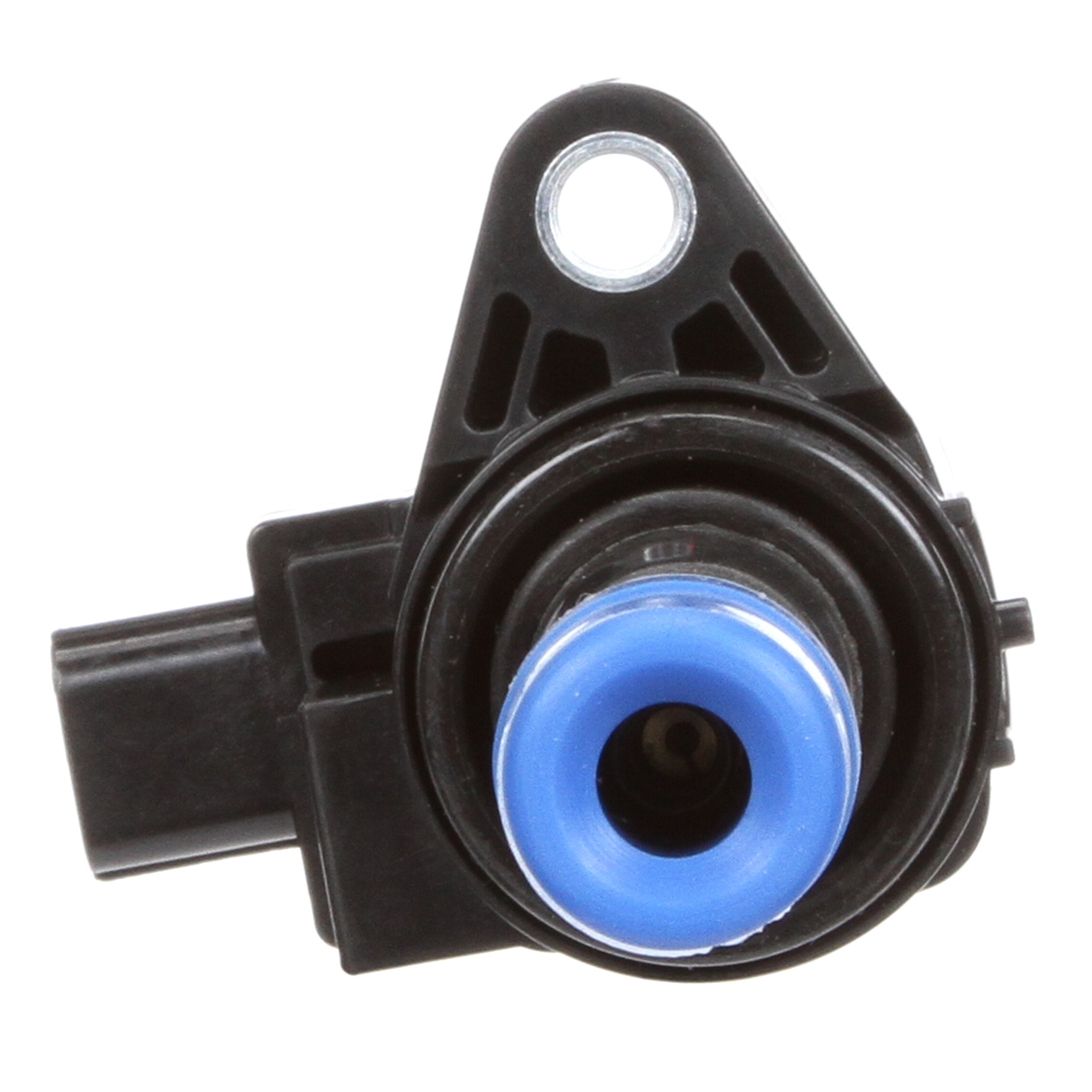 Delphi GN10249 Ignition Coil - Image 3