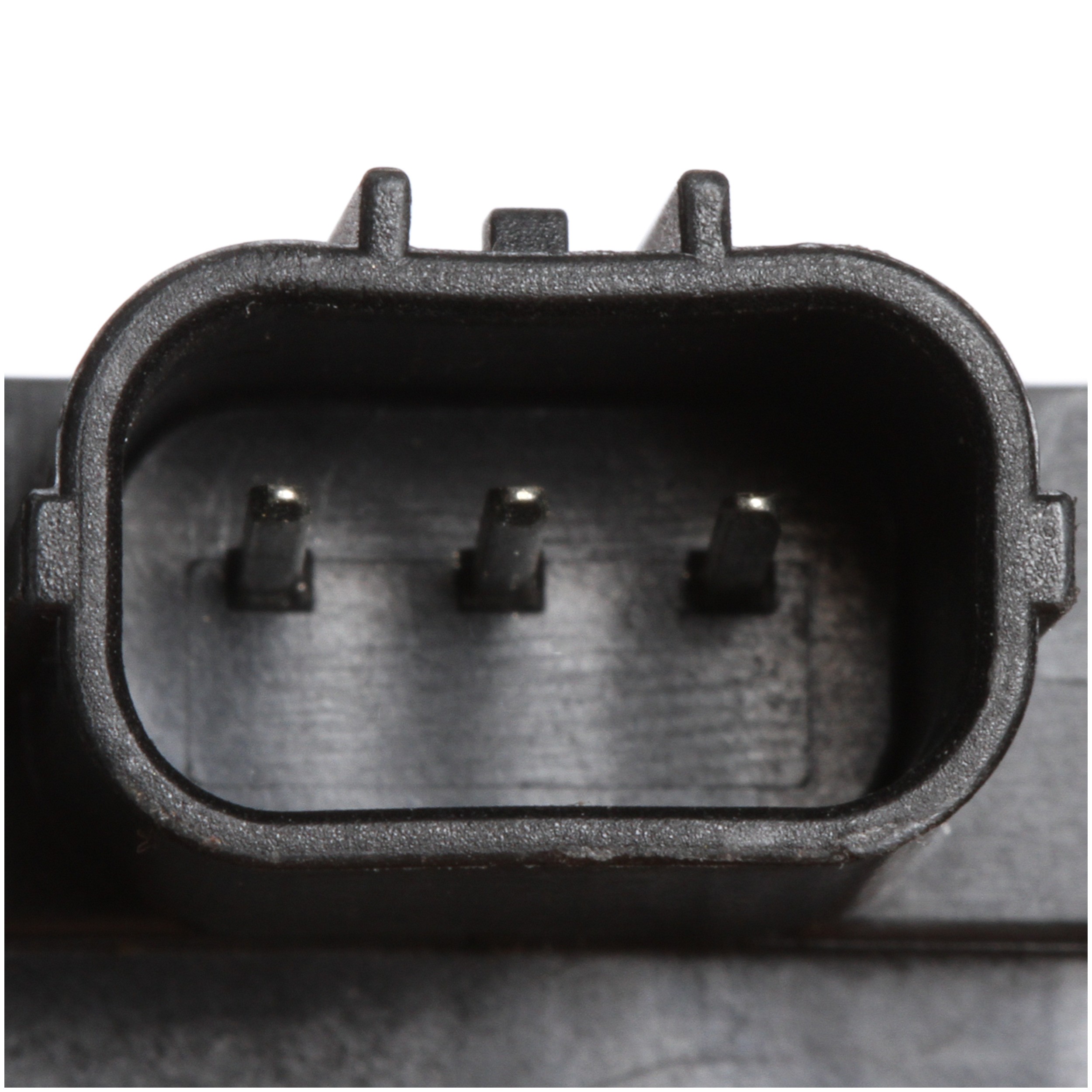 Delphi GN10249 Ignition Coil - Image 4
