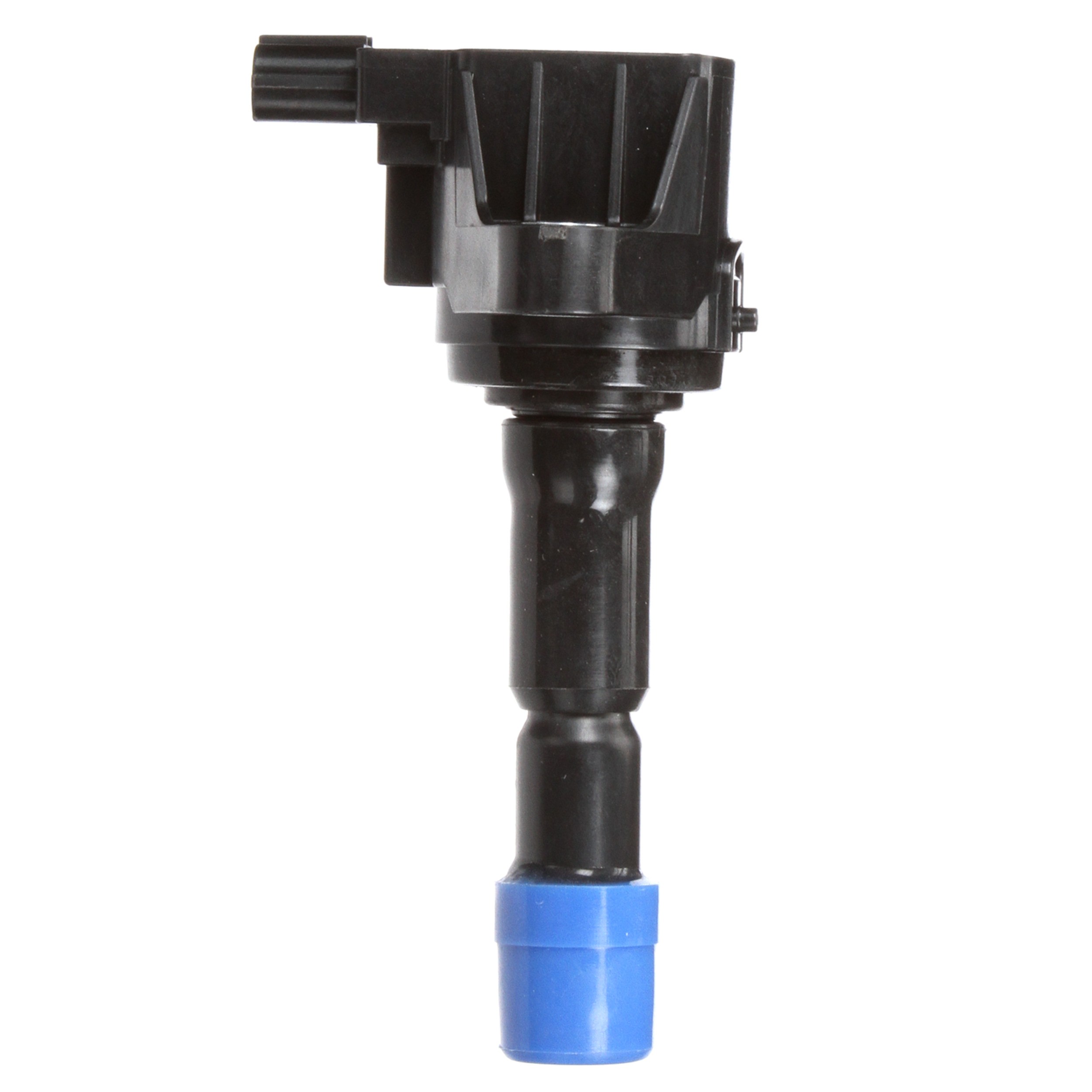 Delphi GN10249 Ignition Coil - Image 5