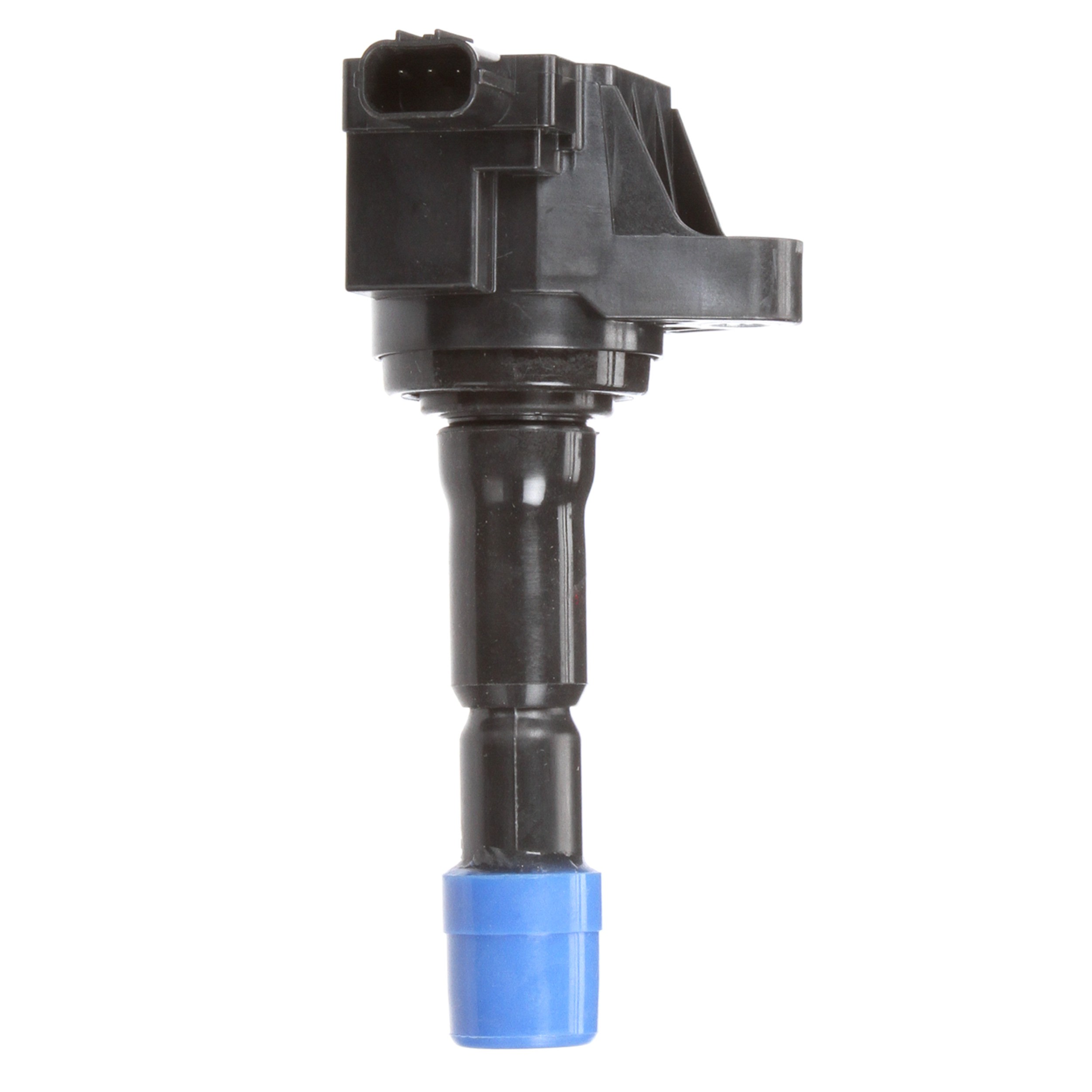 Delphi GN10249 Ignition Coil - Image 6