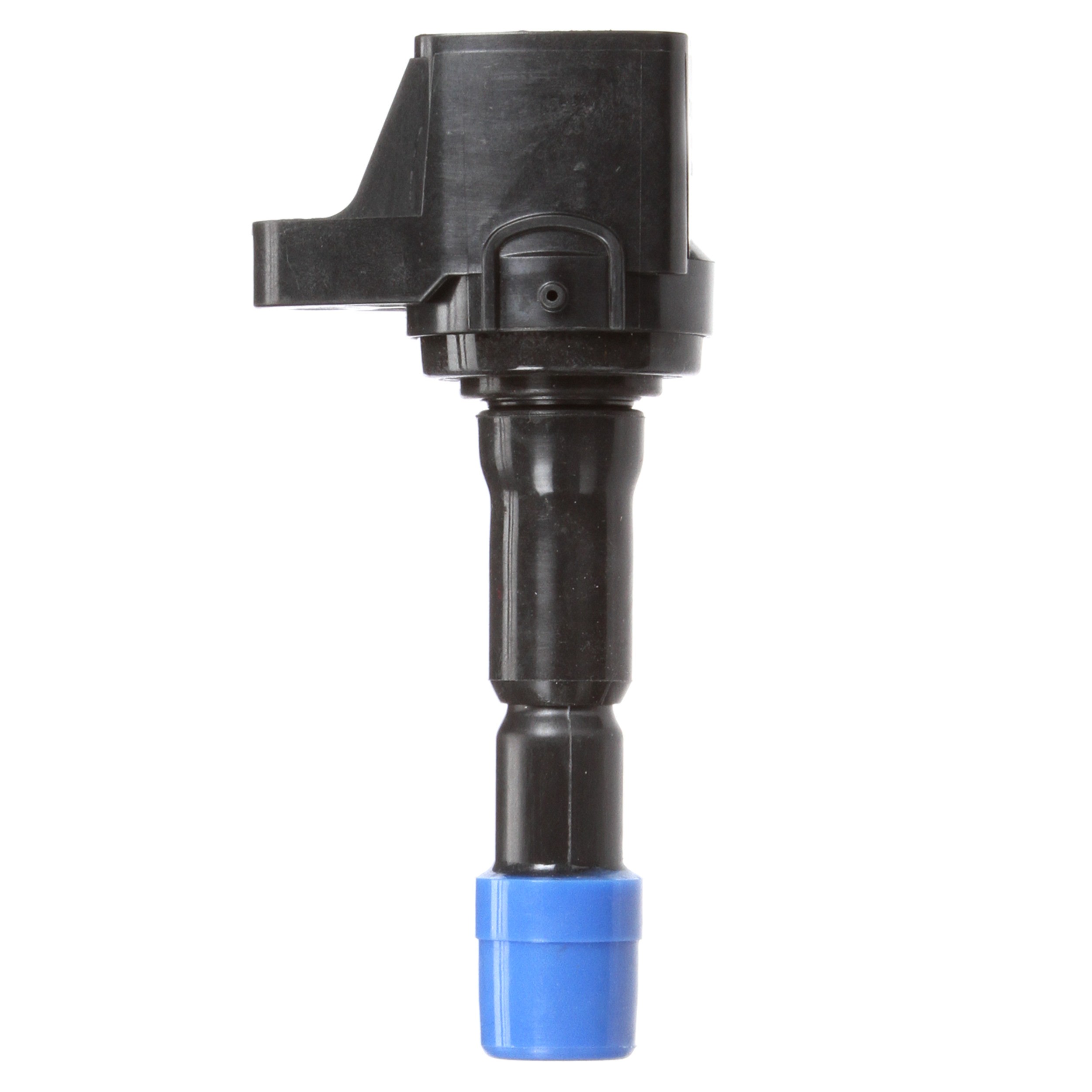 Delphi GN10249 Ignition Coil - Image 7