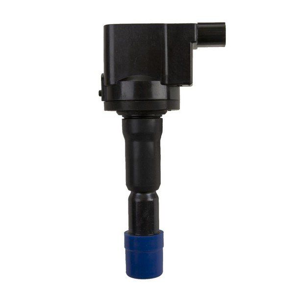 Delphi GN10249 Ignition Coil - Image 8