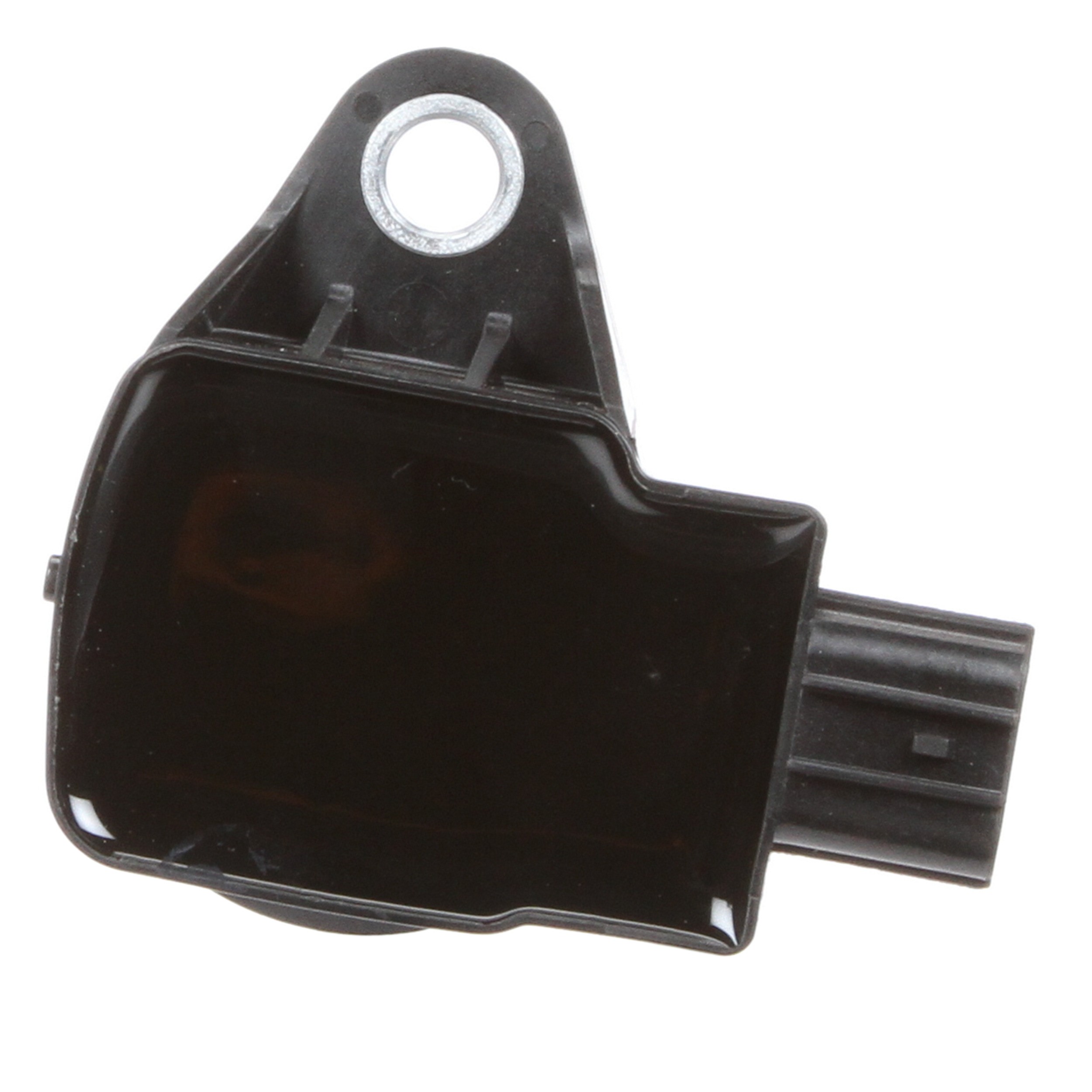Delphi GN10249 Ignition Coil - Image 9