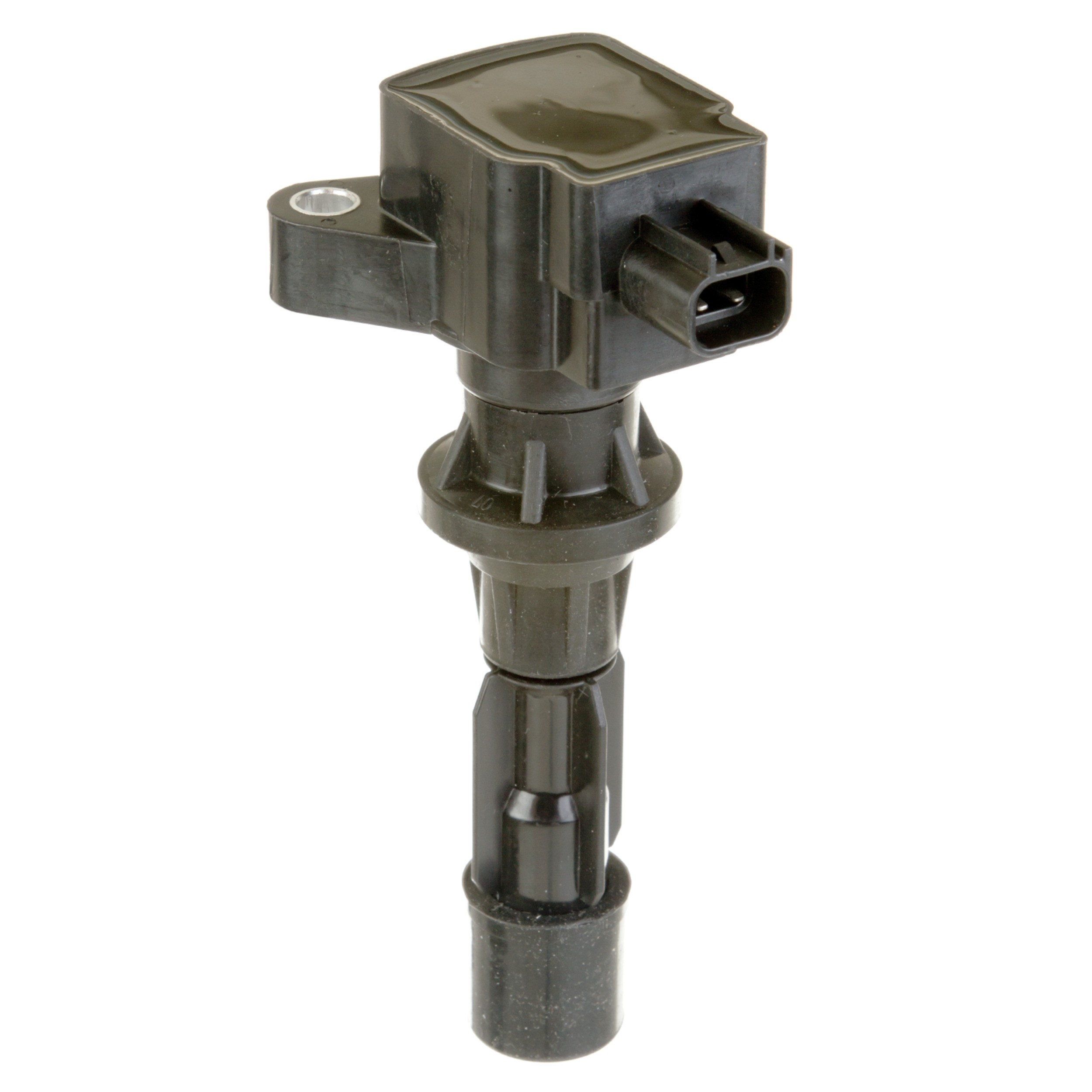 Delphi GN10251 Ignition Coil